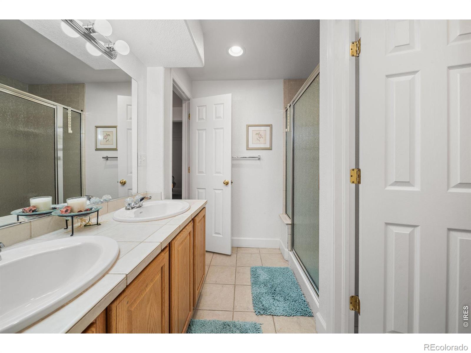 MLS Image #24 for 14443  williams street,thornton, Colorado