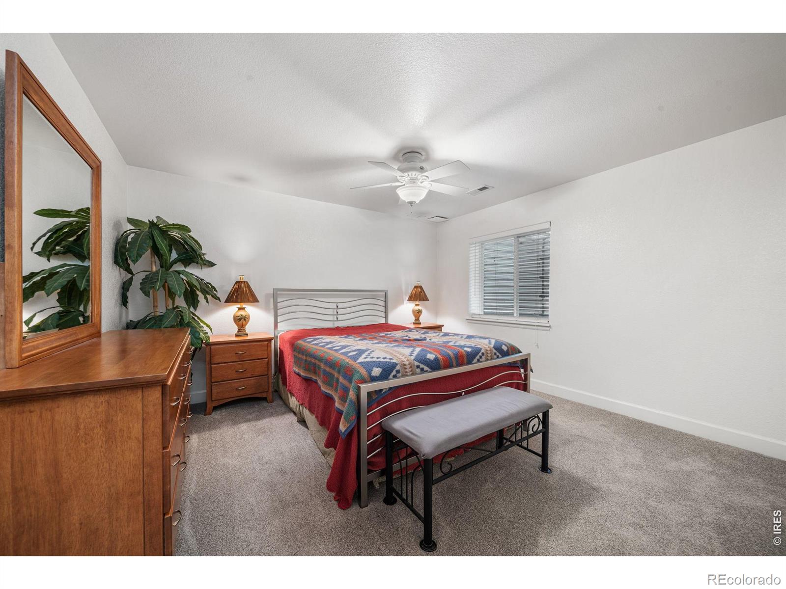 MLS Image #25 for 14443  williams street,thornton, Colorado