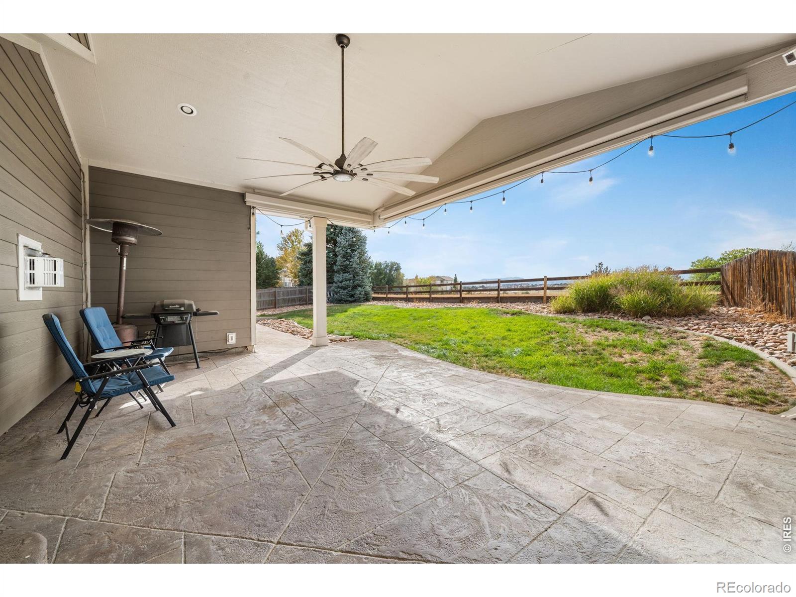 MLS Image #26 for 14443  williams street,thornton, Colorado