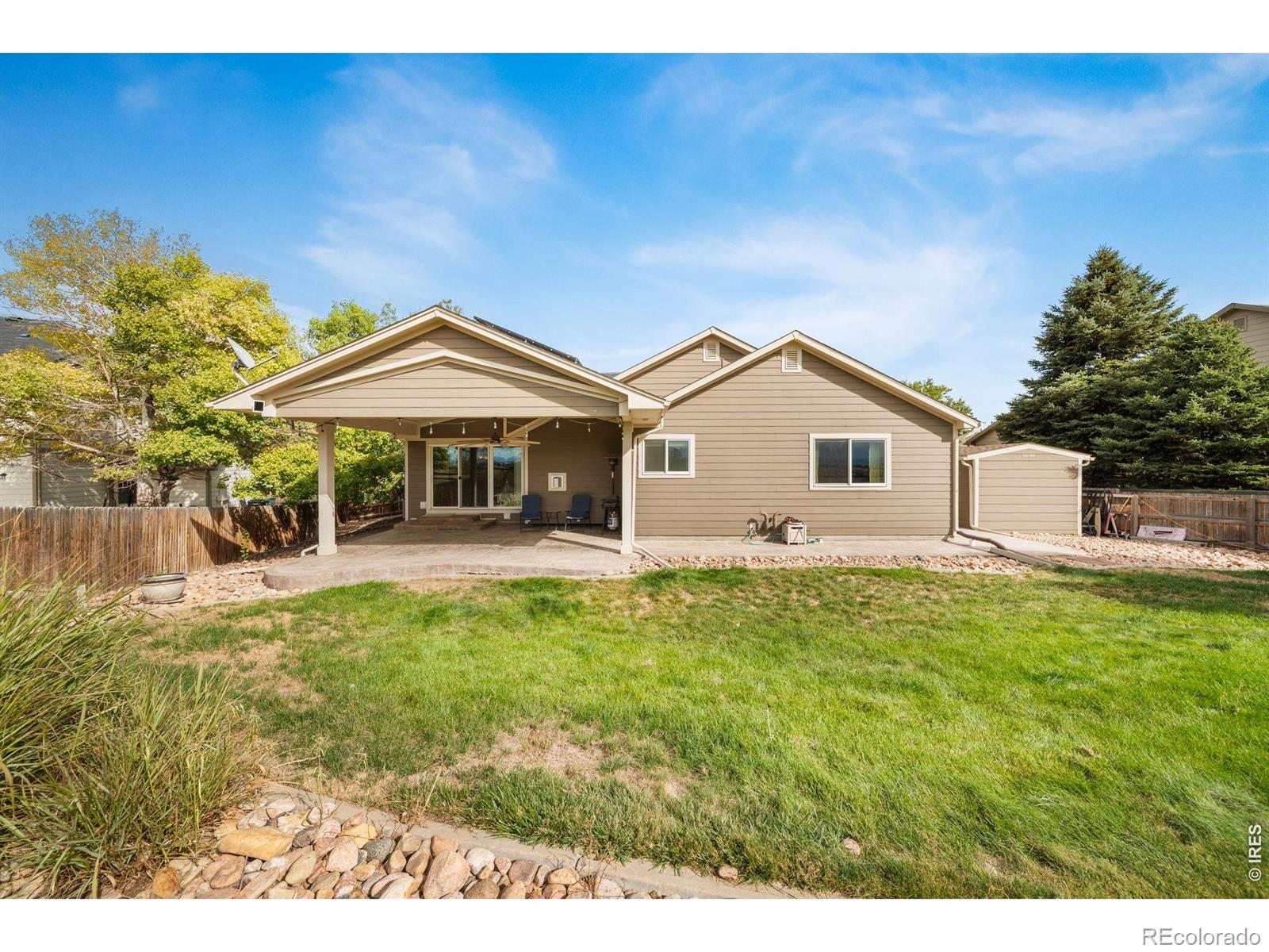 MLS Image #27 for 14443  williams street,thornton, Colorado