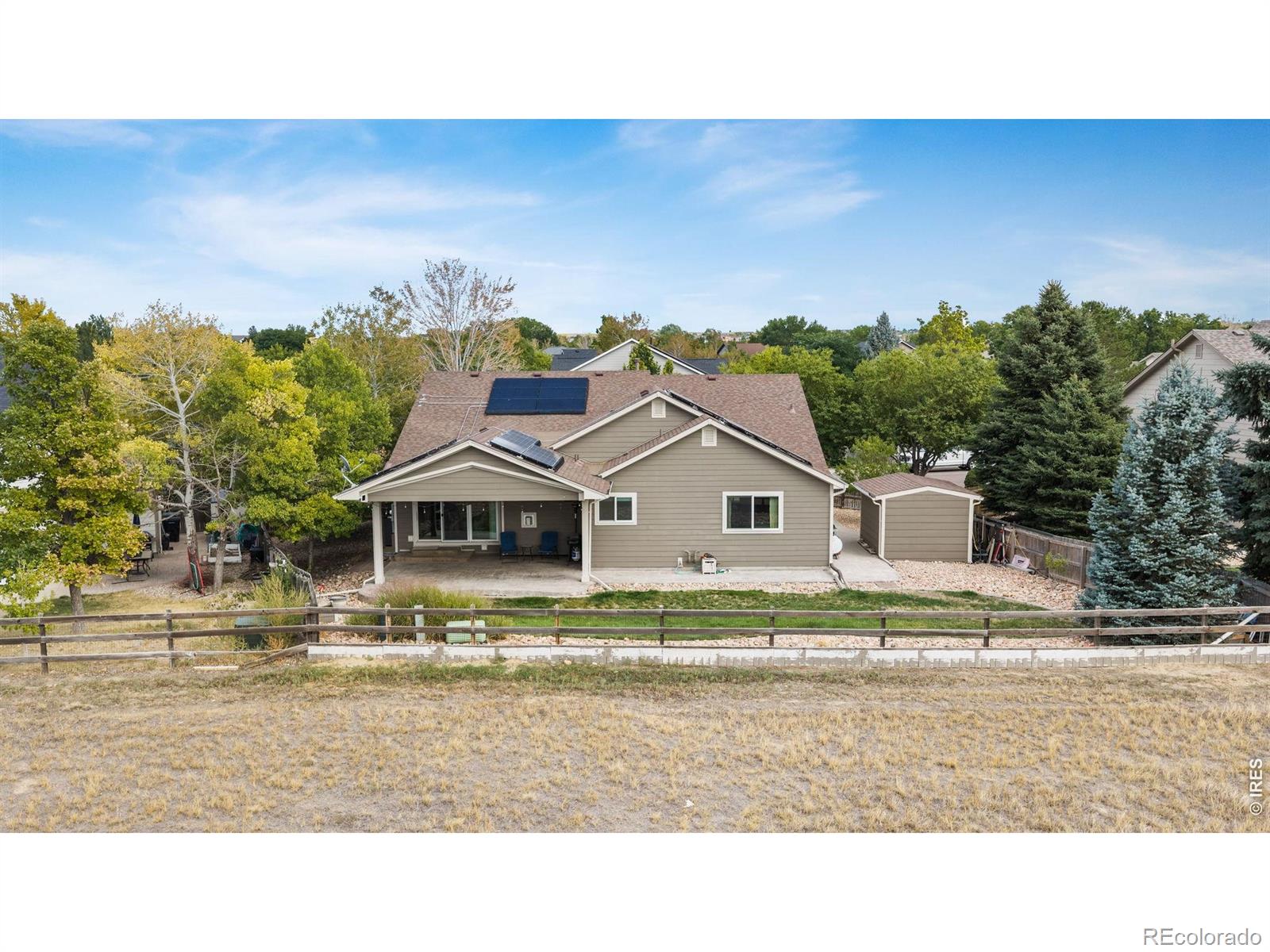 MLS Image #28 for 14443  williams street,thornton, Colorado