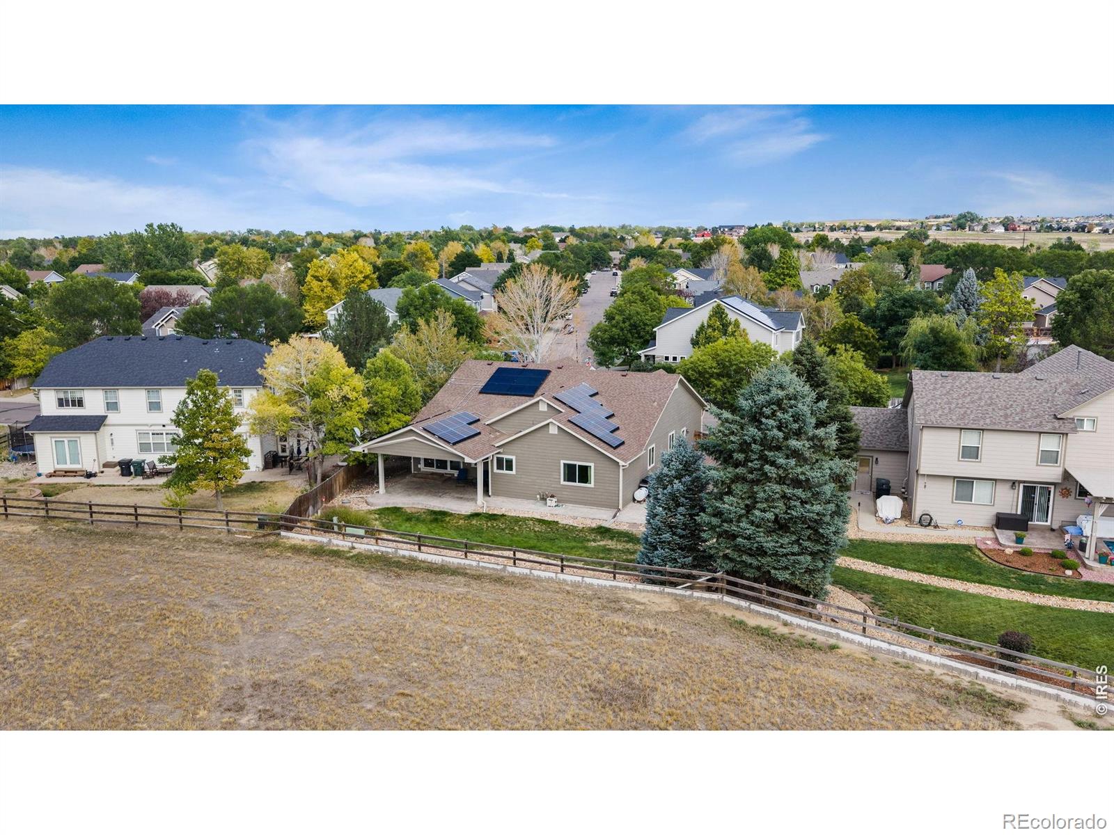 MLS Image #29 for 14443  williams street,thornton, Colorado