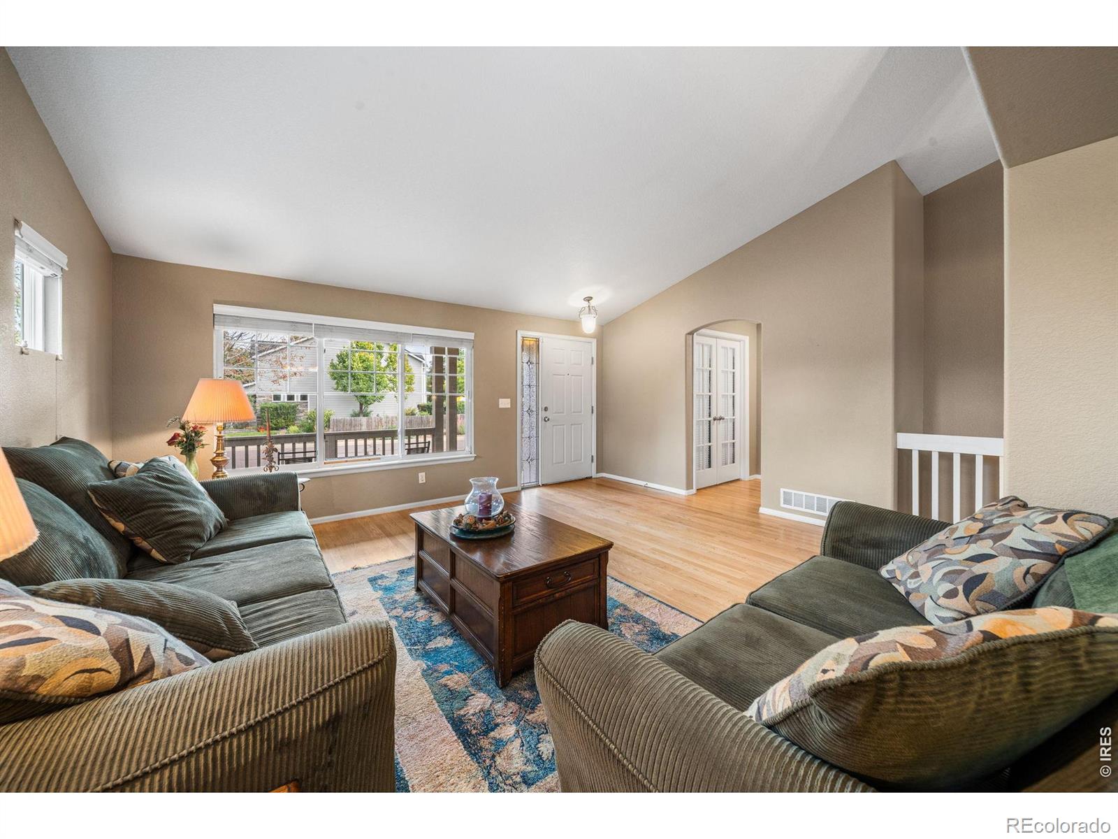 MLS Image #3 for 14443  williams street,thornton, Colorado