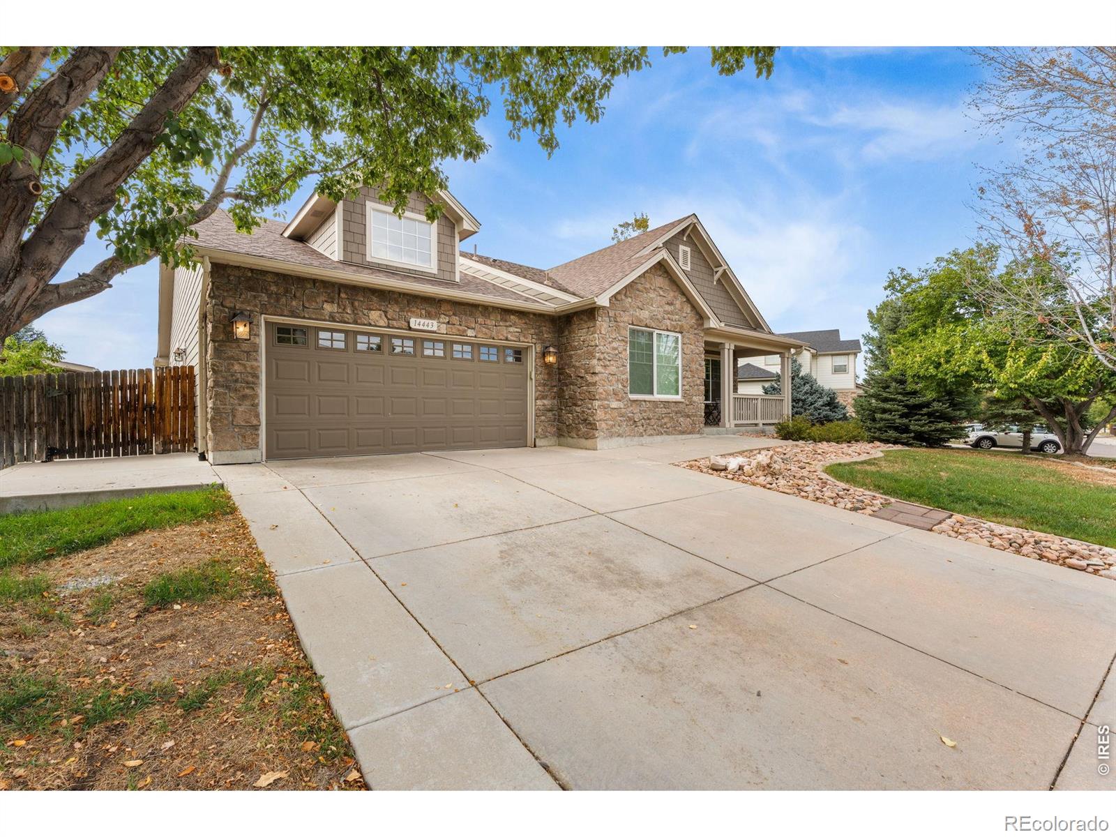MLS Image #30 for 14443  williams street,thornton, Colorado