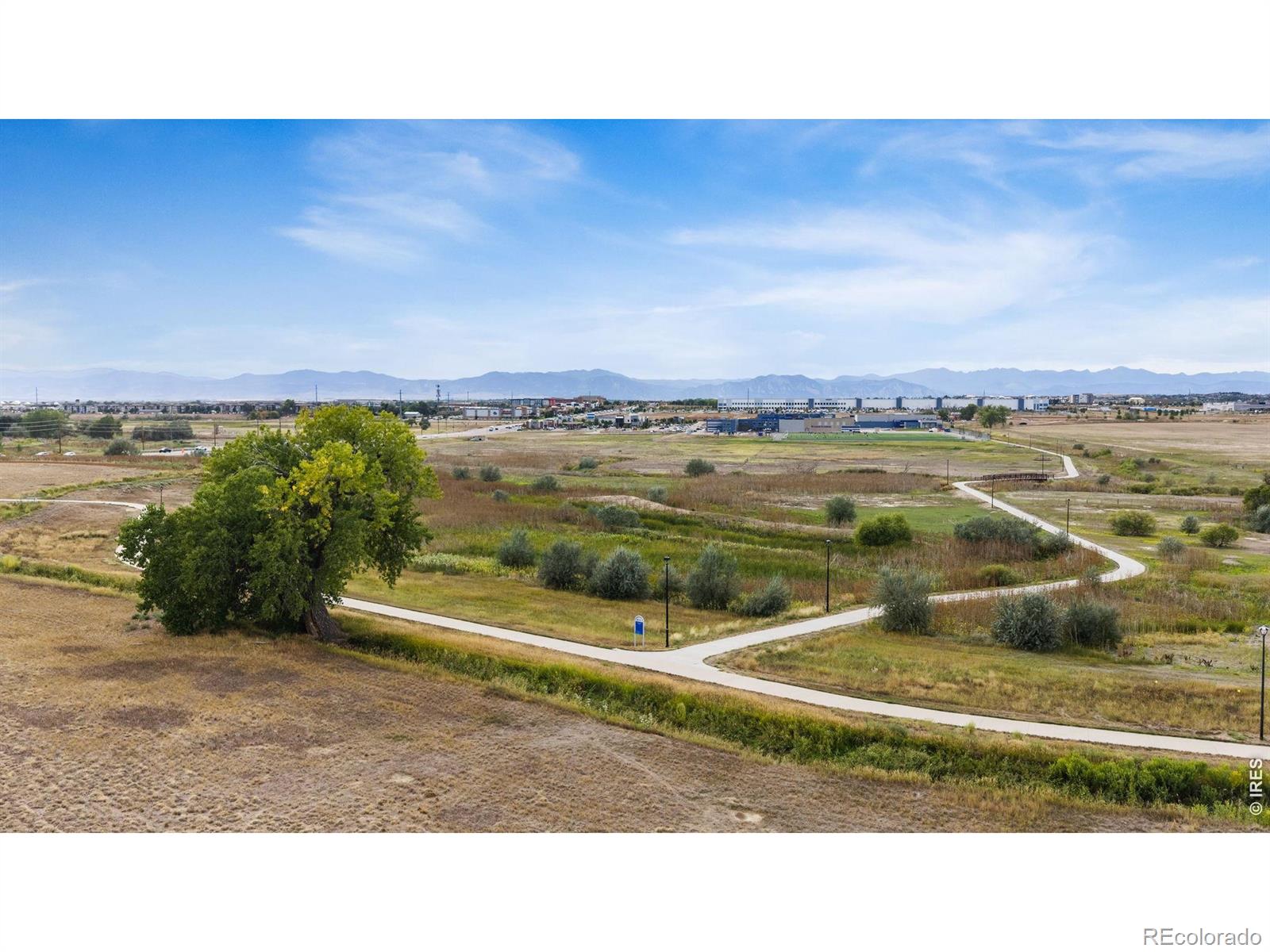 MLS Image #33 for 14443  williams street,thornton, Colorado