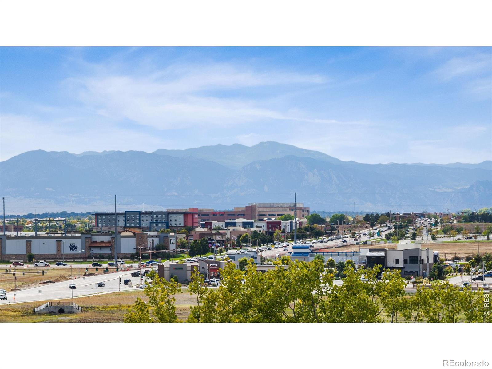 MLS Image #34 for 14443  williams street,thornton, Colorado