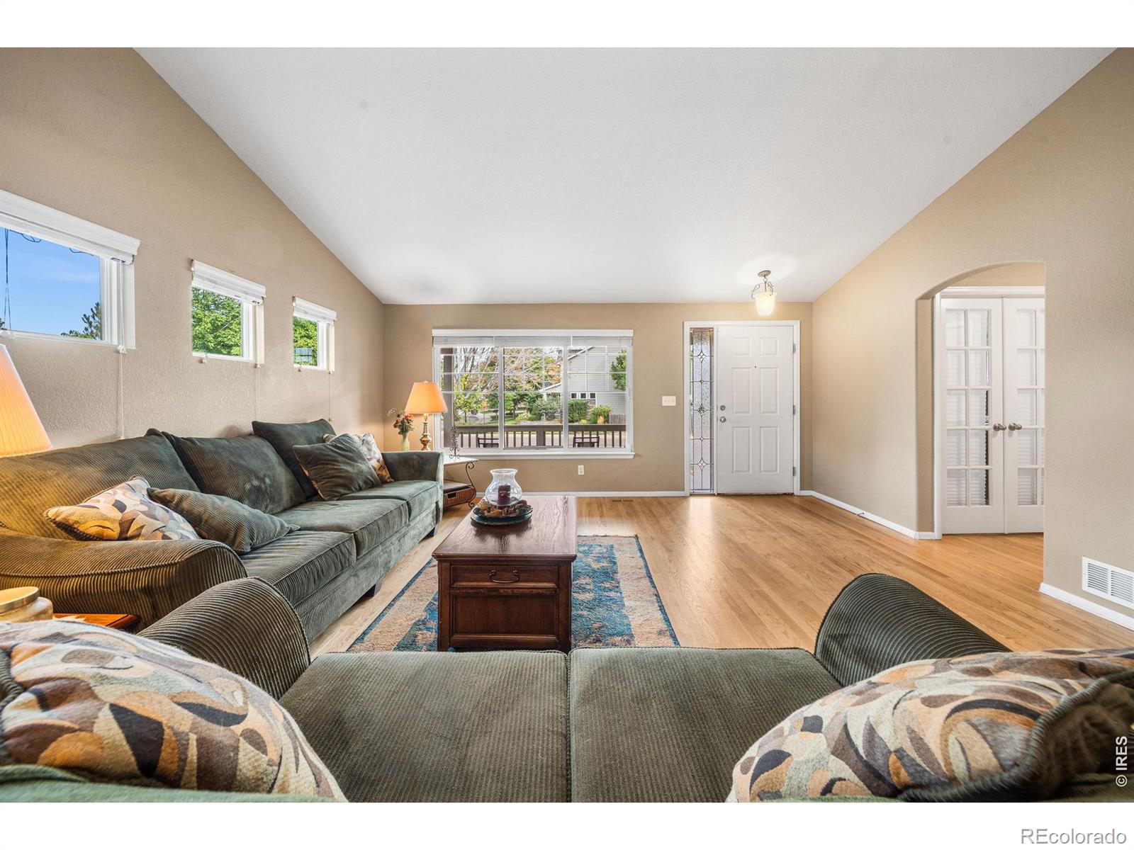 MLS Image #4 for 14443  williams street,thornton, Colorado