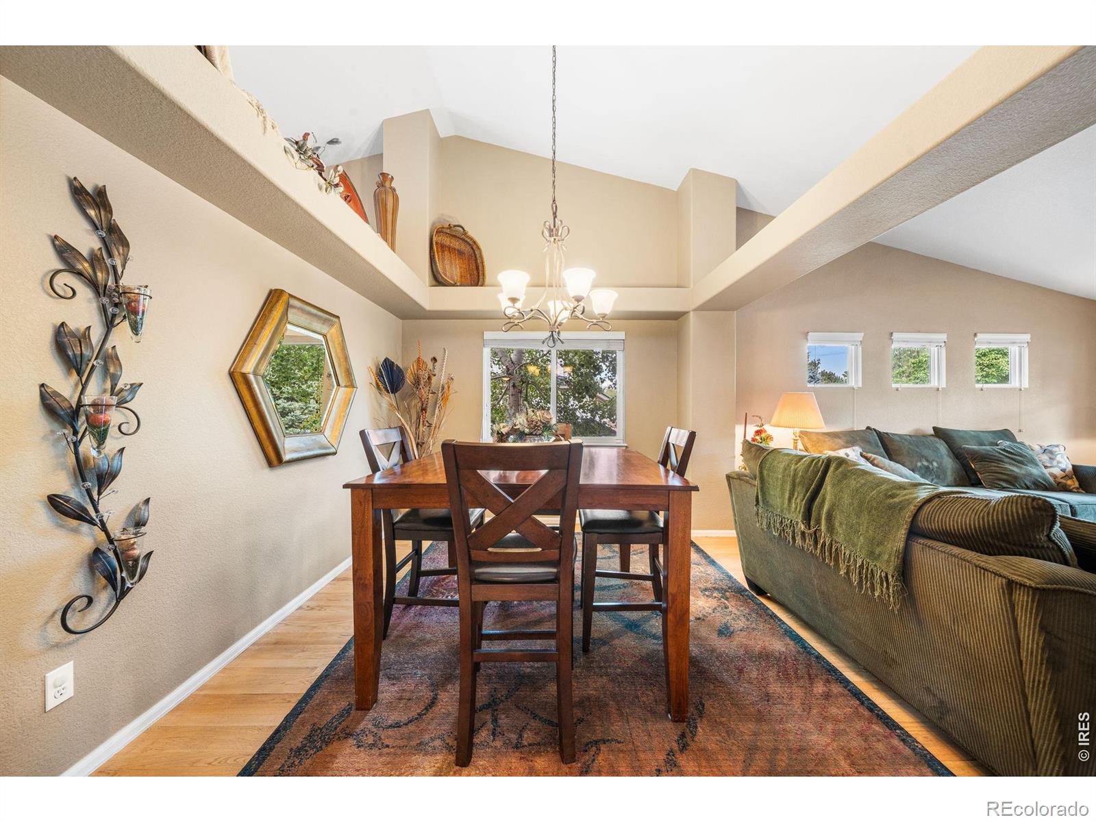 MLS Image #5 for 14443  williams street,thornton, Colorado