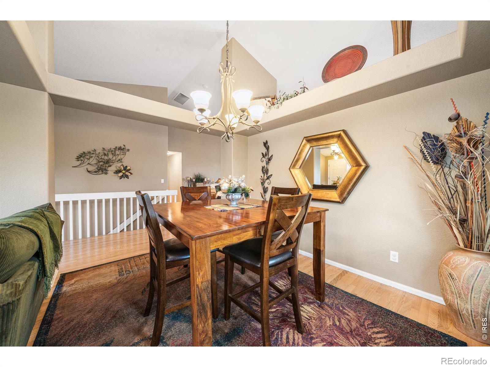 MLS Image #6 for 14443  williams street,thornton, Colorado
