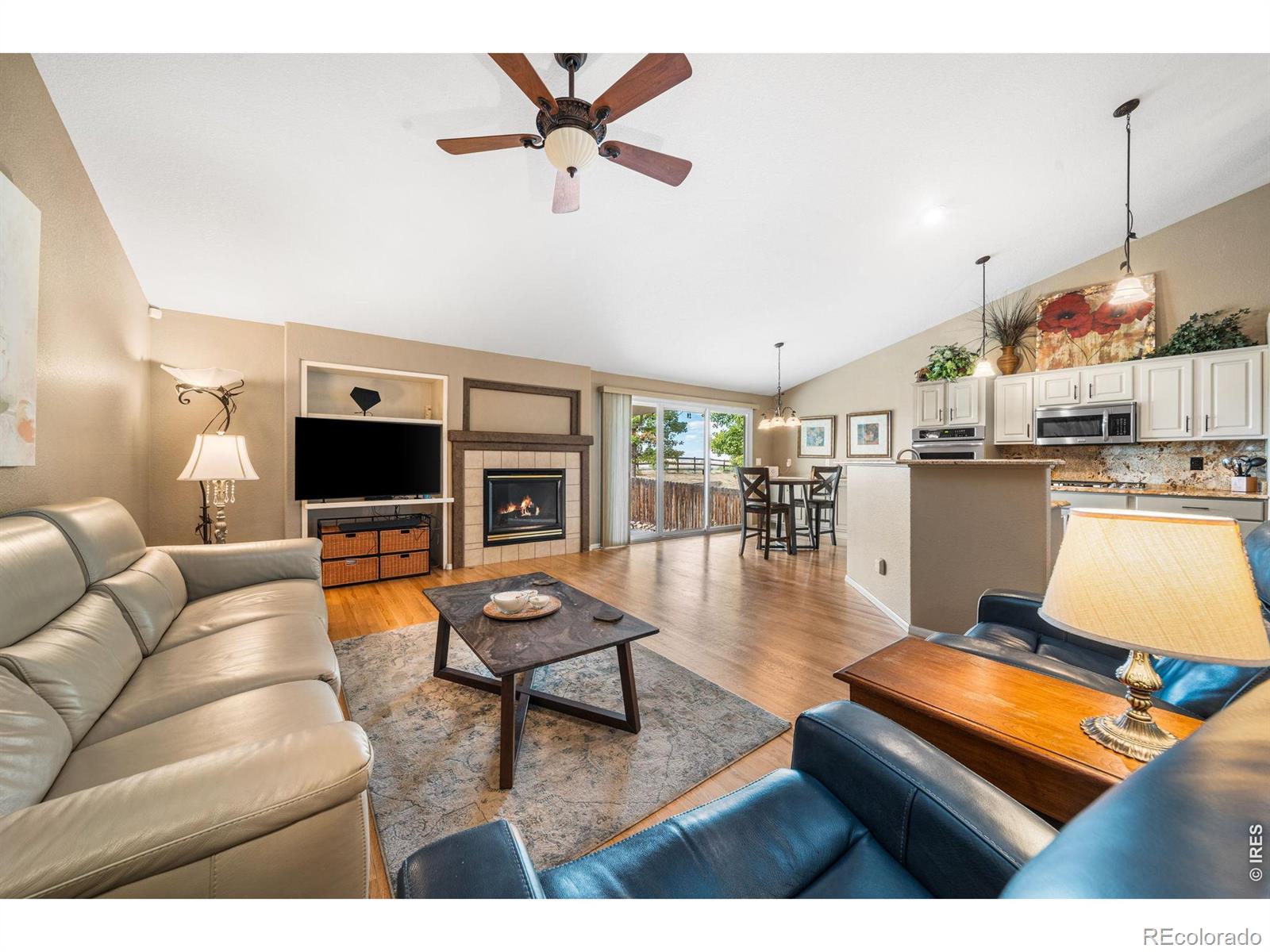 MLS Image #7 for 14443  williams street,thornton, Colorado