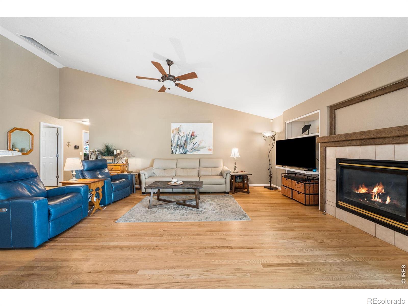 MLS Image #8 for 14443  williams street,thornton, Colorado