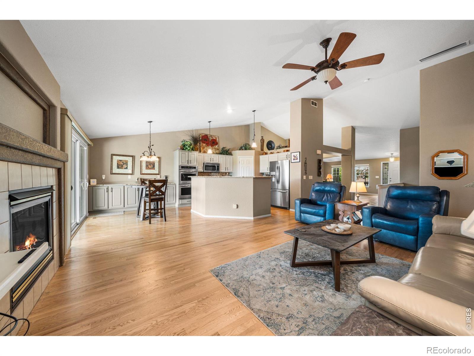MLS Image #9 for 14443  williams street,thornton, Colorado