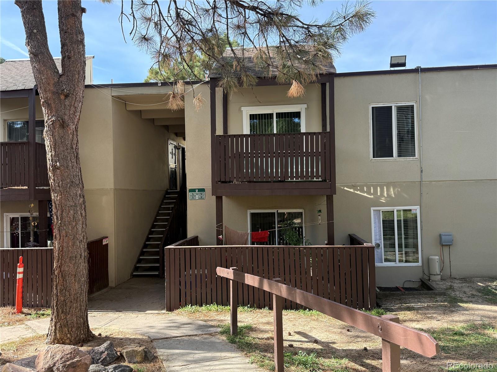 MLS Image #0 for 9725 e harvard avenue,denver, Colorado