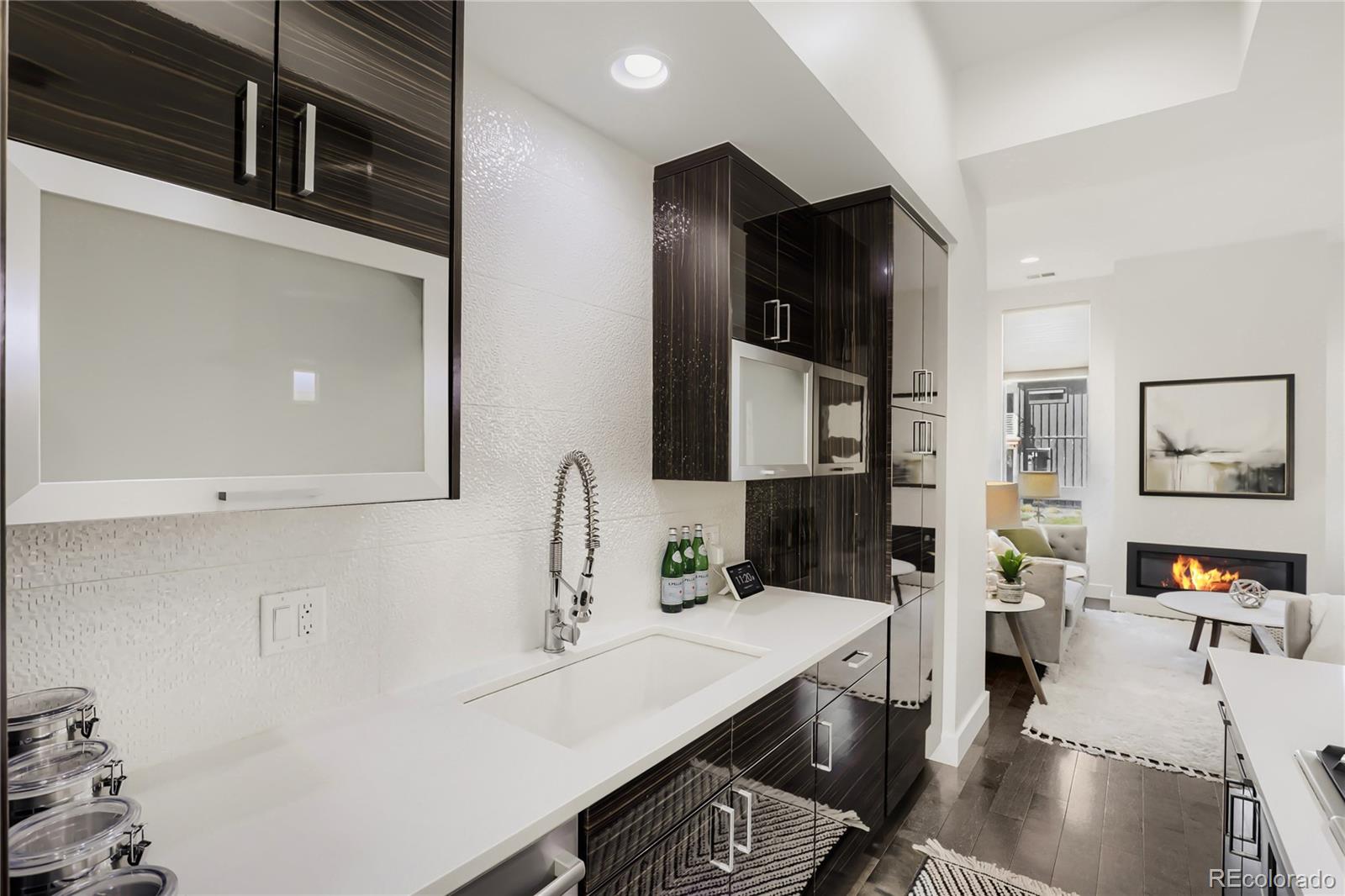 MLS Image #13 for 3444  navajo street,denver, Colorado