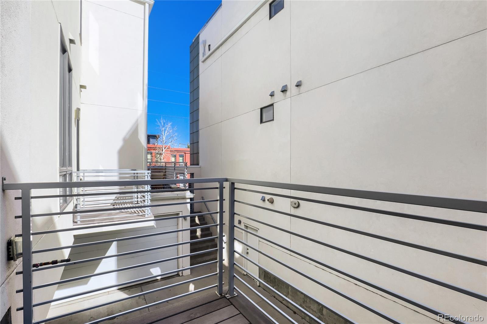MLS Image #15 for 3444  navajo street,denver, Colorado
