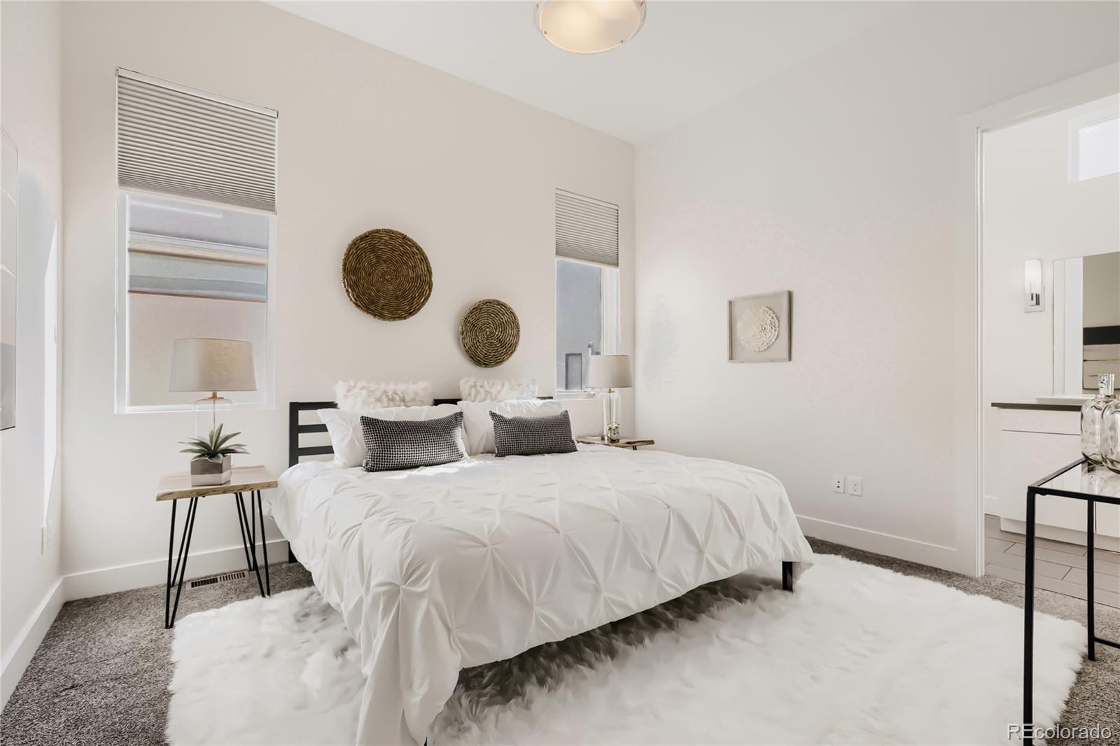MLS Image #17 for 3444  navajo street,denver, Colorado