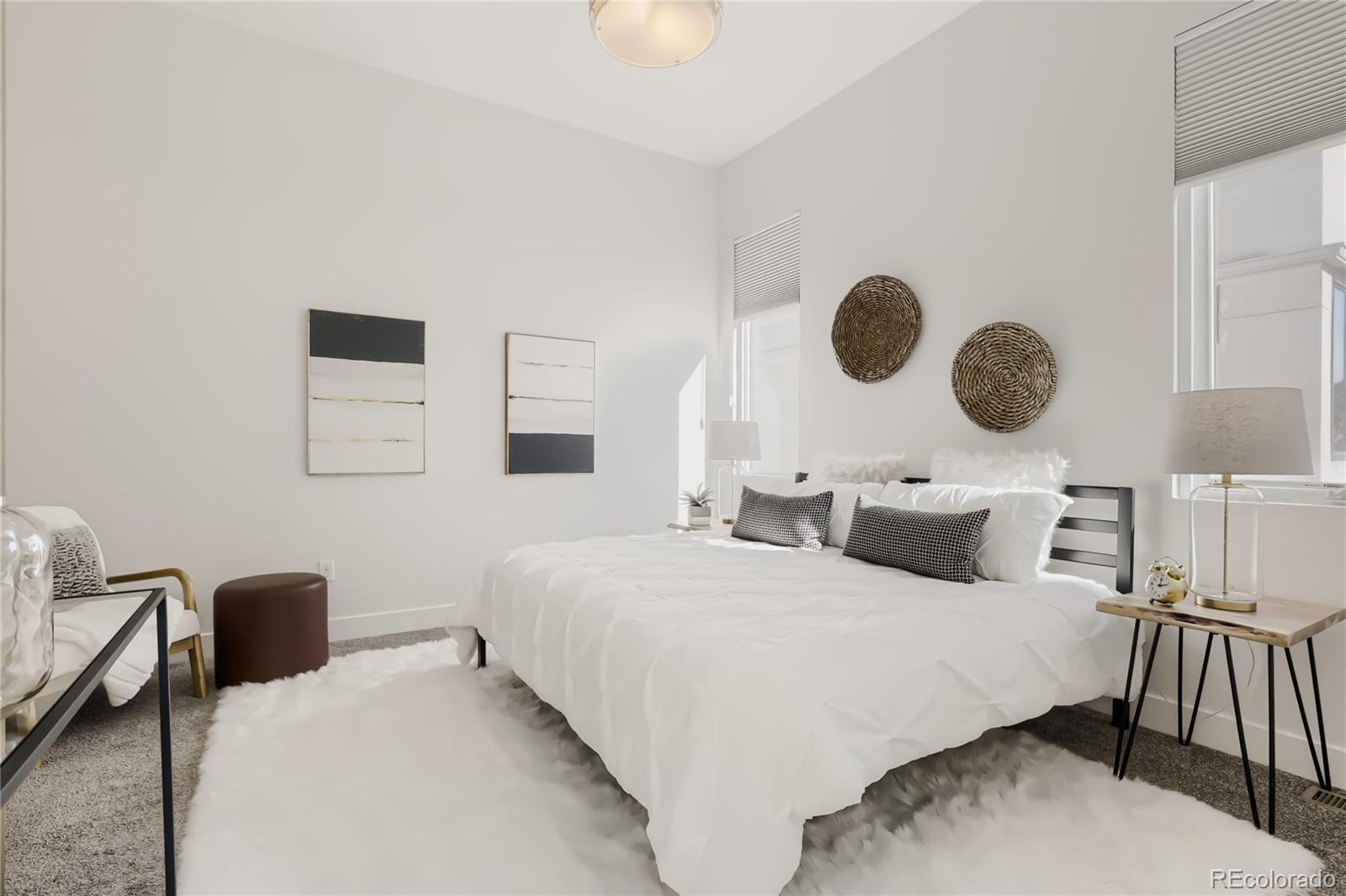 MLS Image #18 for 3444  navajo street,denver, Colorado