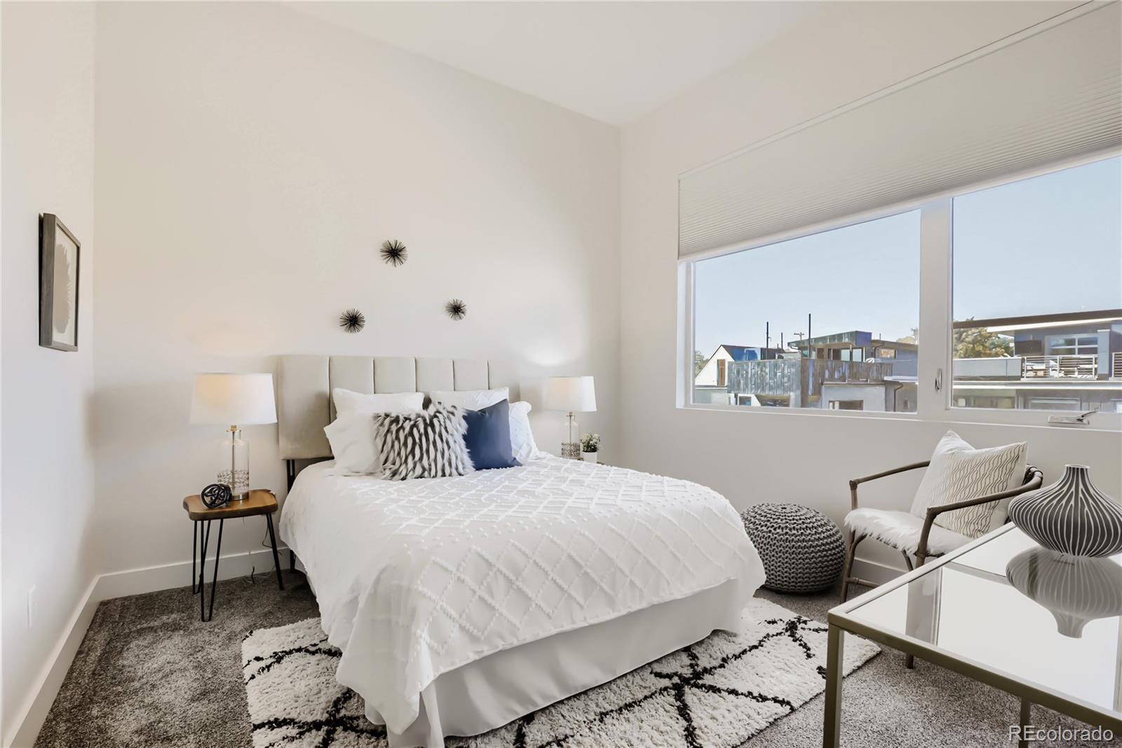 MLS Image #21 for 3444  navajo street,denver, Colorado
