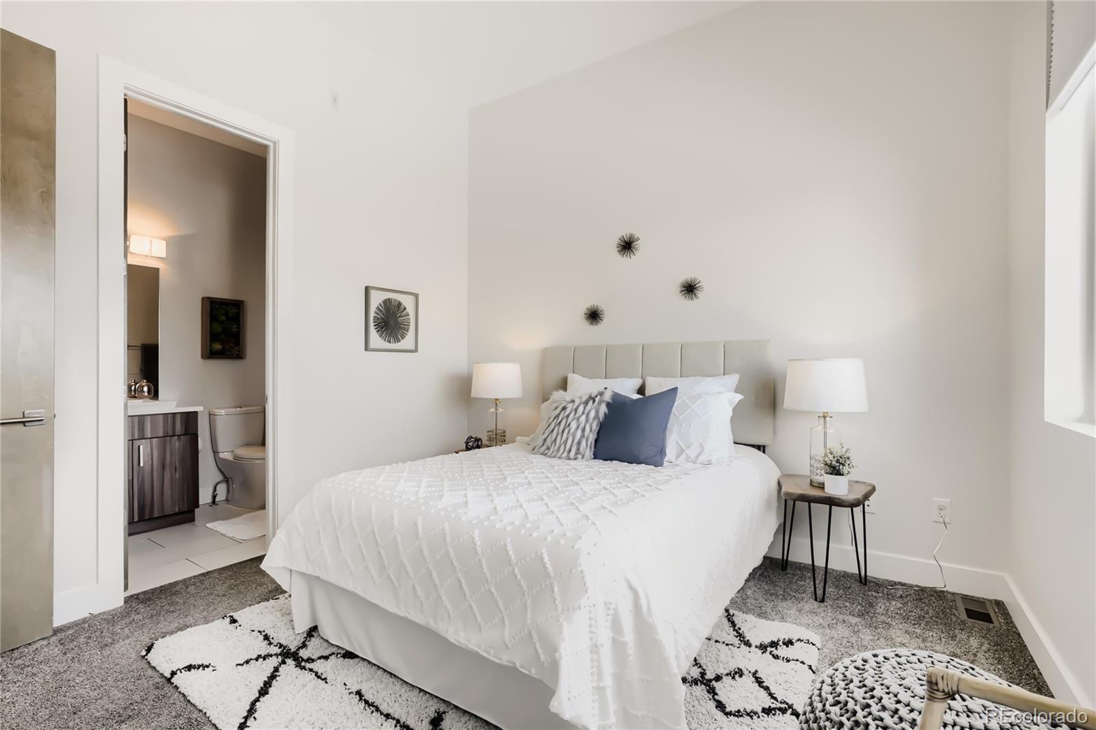 MLS Image #22 for 3444  navajo street,denver, Colorado