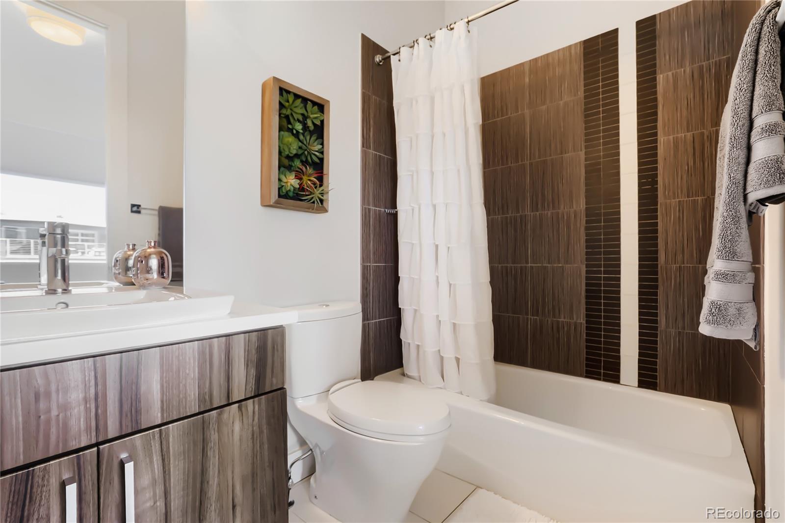 MLS Image #23 for 3444  navajo street,denver, Colorado