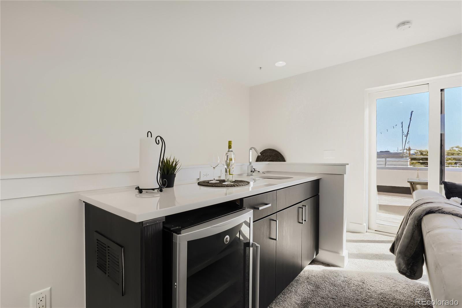 MLS Image #25 for 3444  navajo street,denver, Colorado
