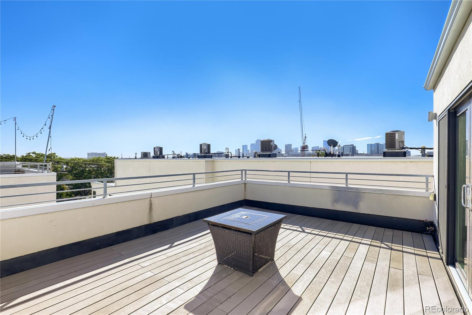 MLS Image #26 for 3444  navajo street,denver, Colorado