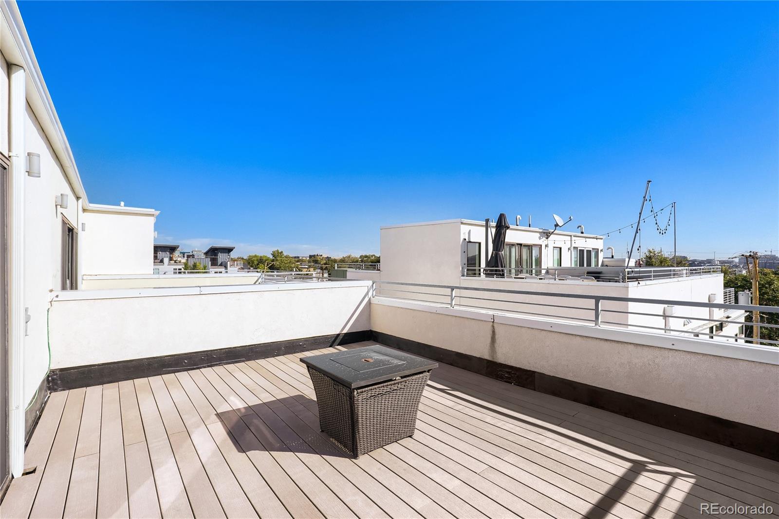 MLS Image #27 for 3444  navajo street,denver, Colorado