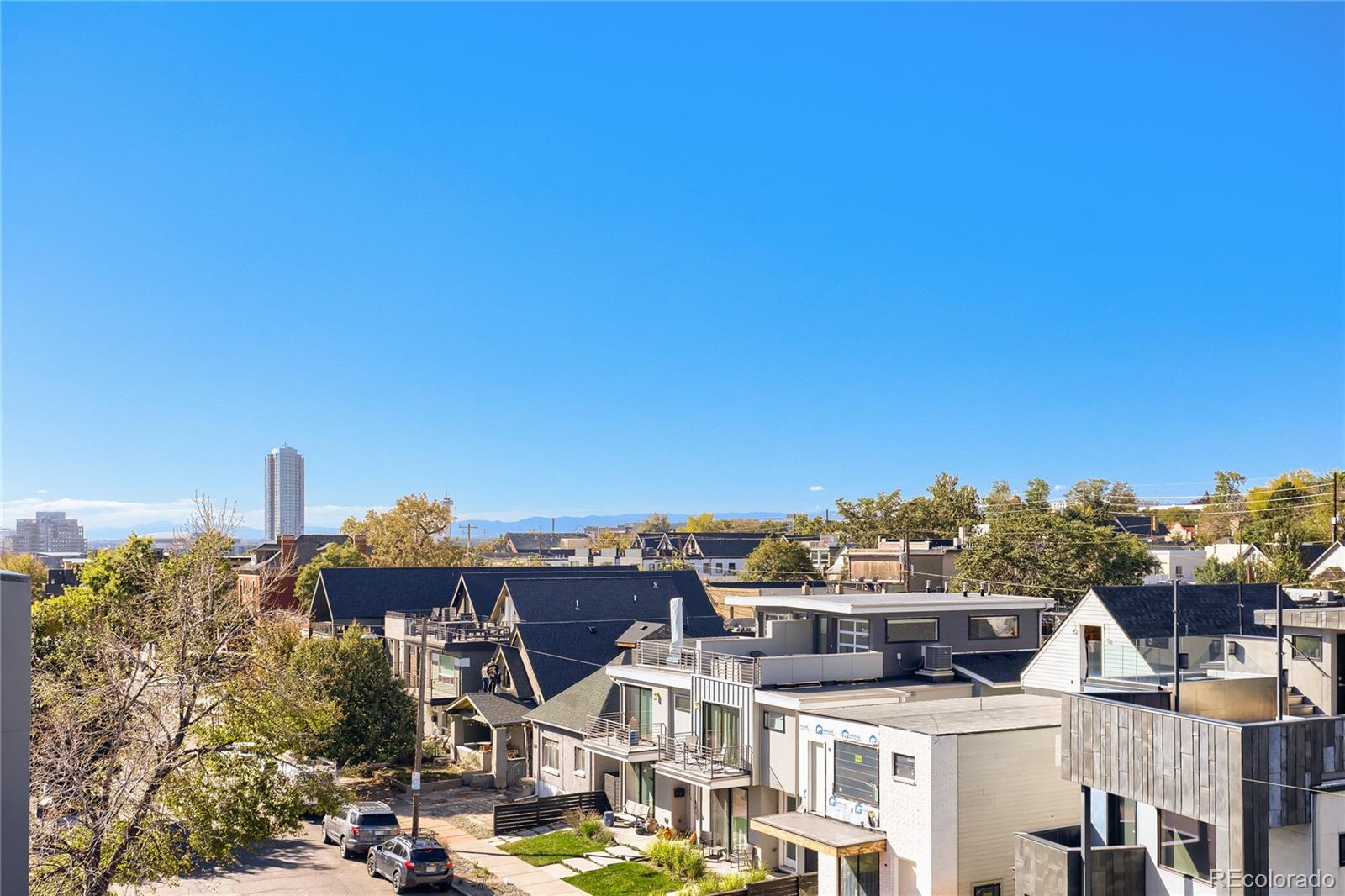 MLS Image #28 for 3444  navajo street,denver, Colorado