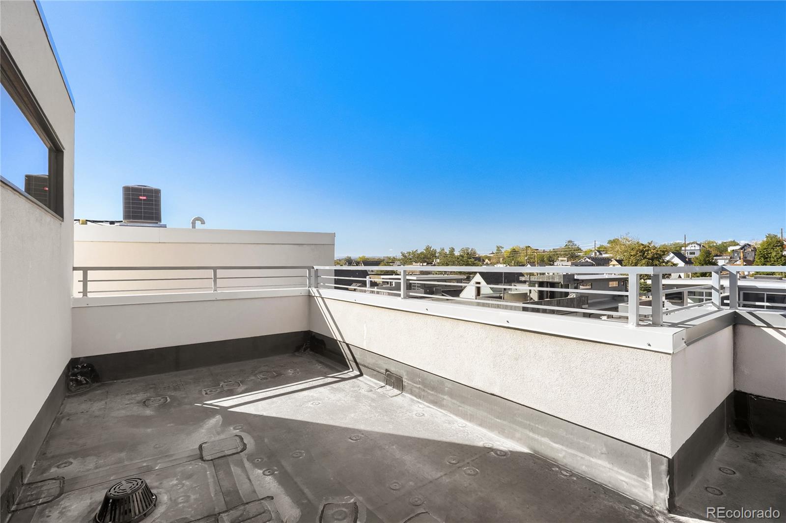 MLS Image #29 for 3444  navajo street,denver, Colorado