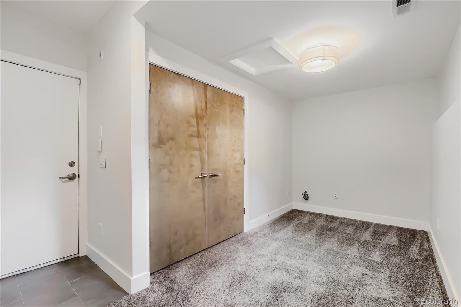 MLS Image #30 for 3444  navajo street,denver, Colorado