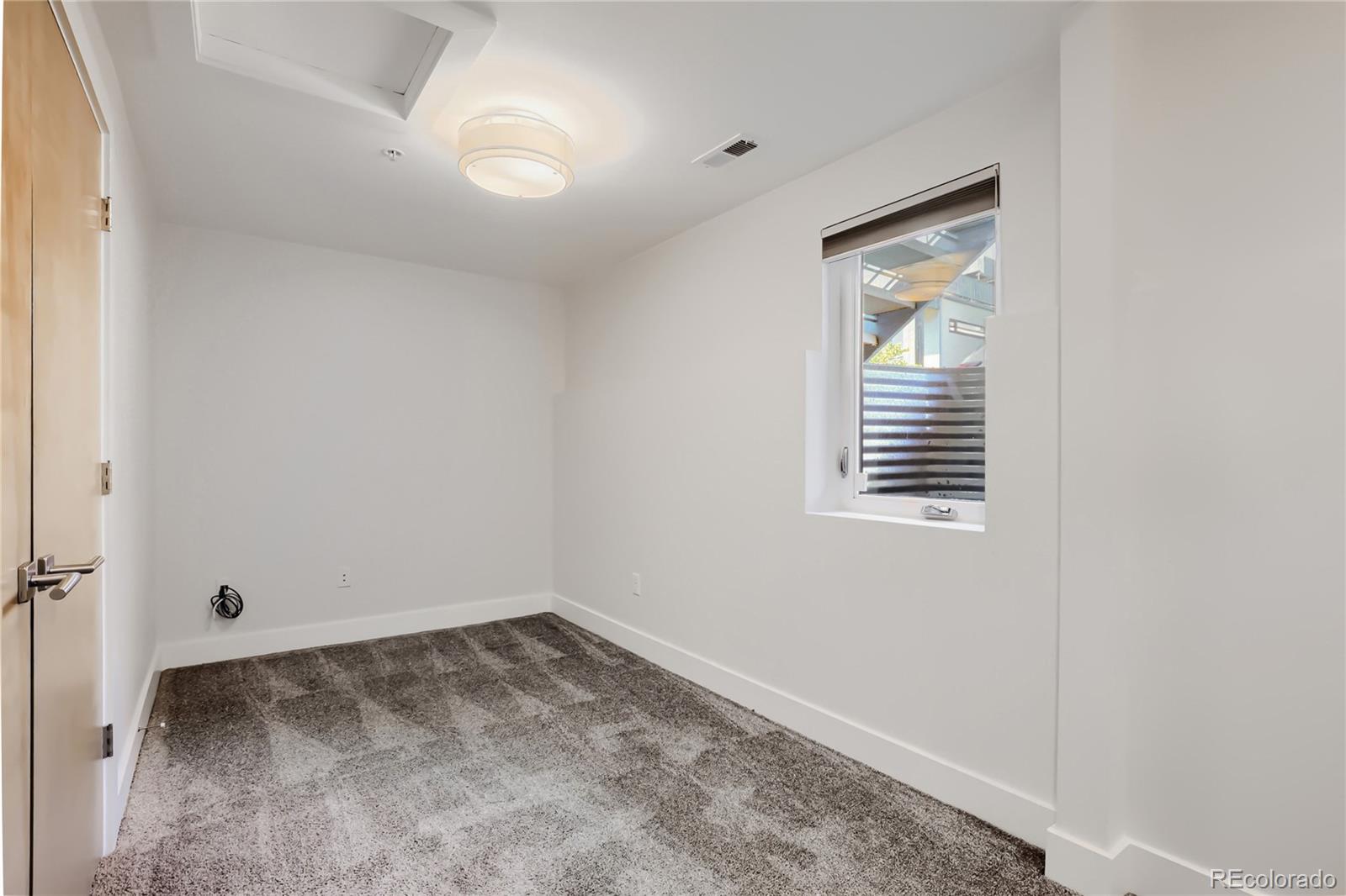 MLS Image #31 for 3444  navajo street,denver, Colorado