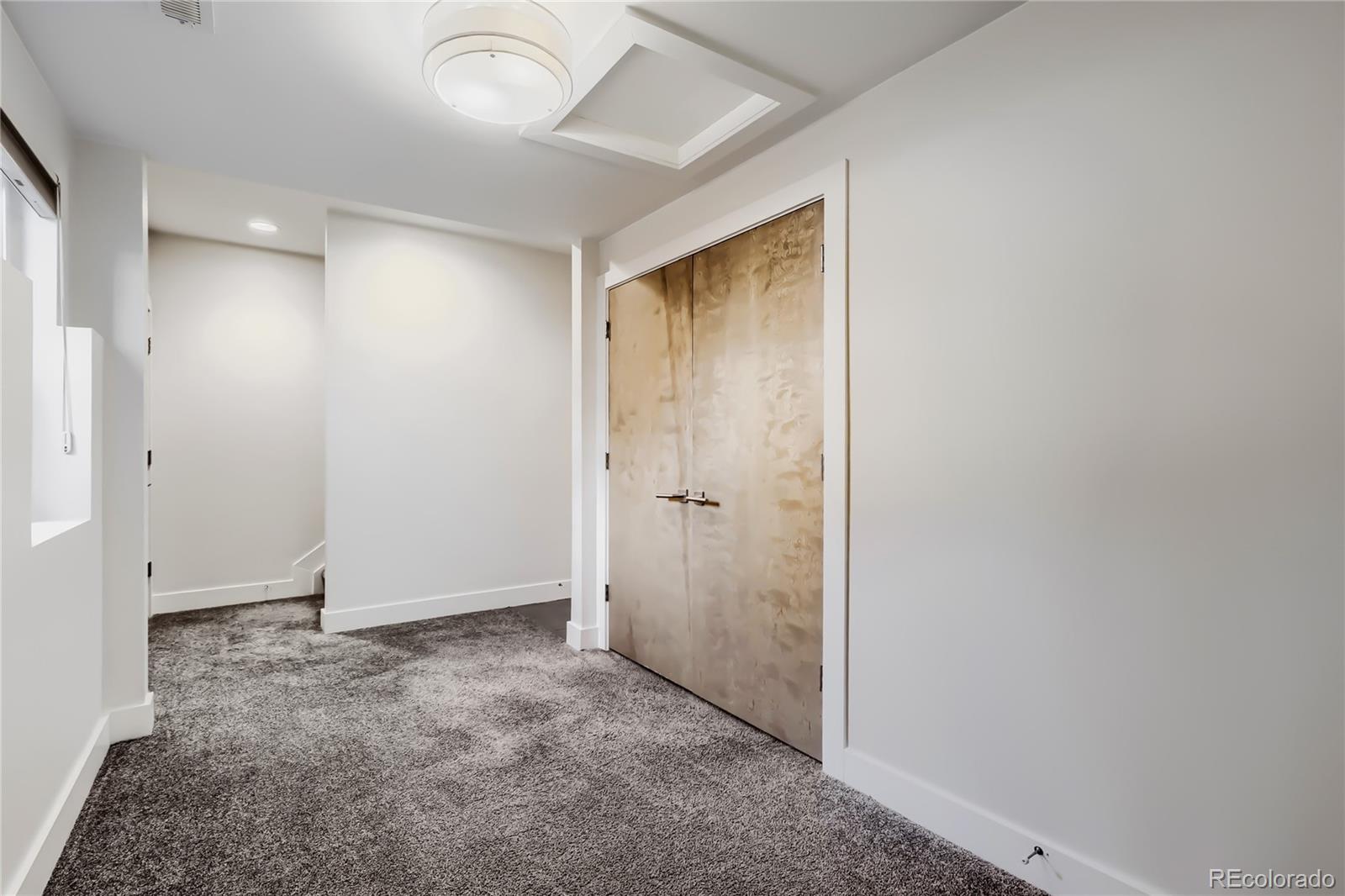 MLS Image #32 for 3444  navajo street,denver, Colorado