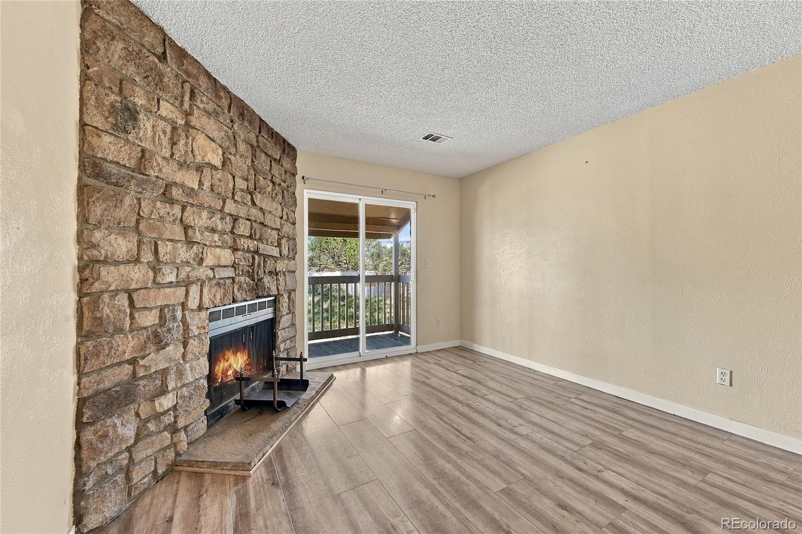 MLS Image #10 for 1960 s xanadu way,aurora, Colorado