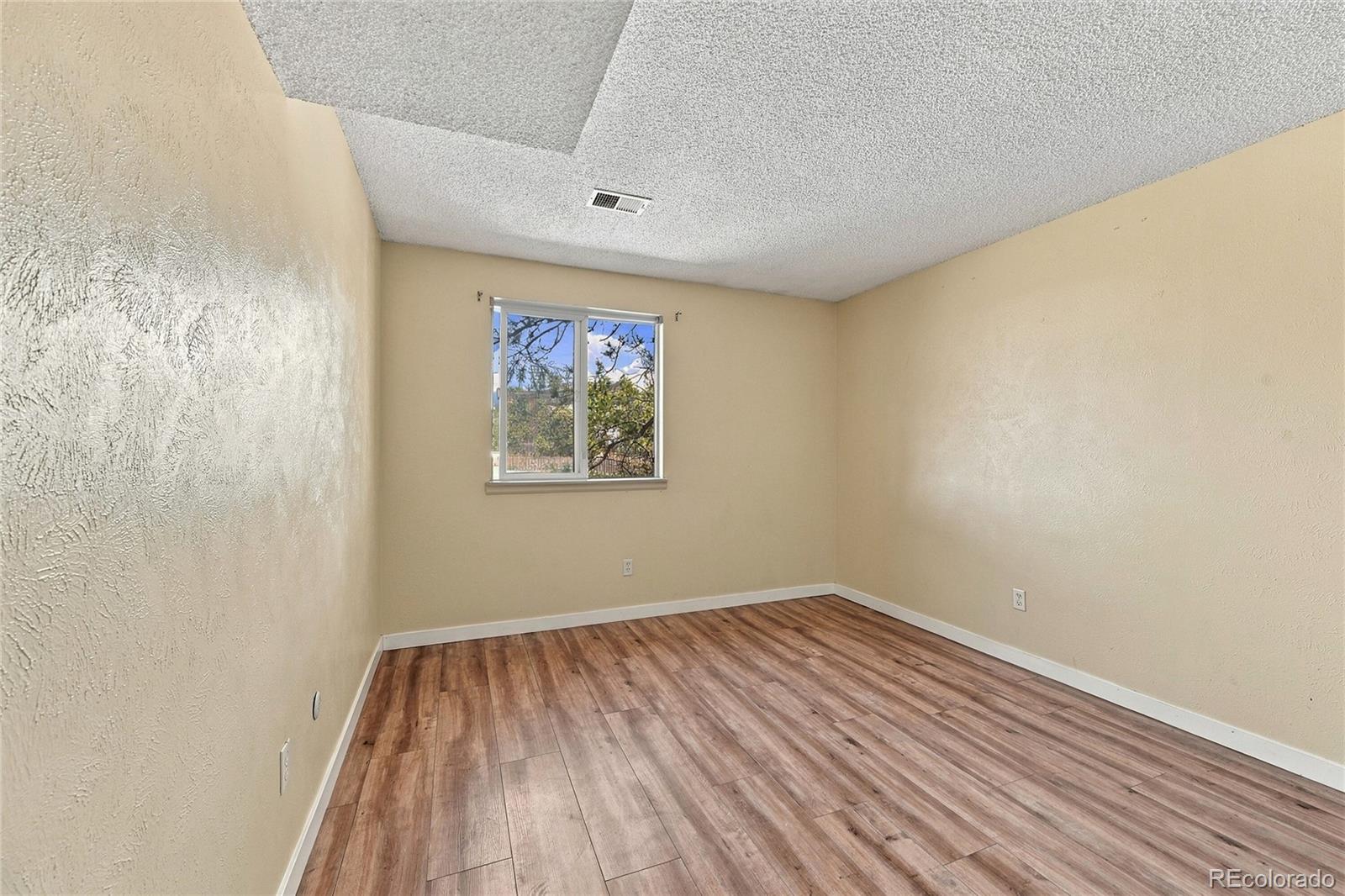 MLS Image #11 for 1960 s xanadu way,aurora, Colorado