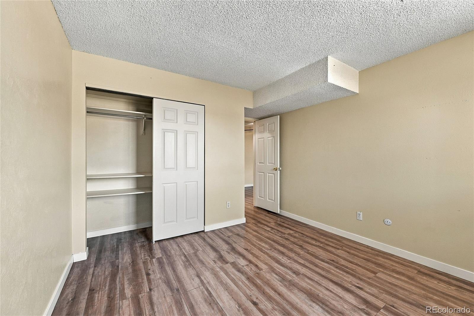 MLS Image #12 for 1960 s xanadu way,aurora, Colorado