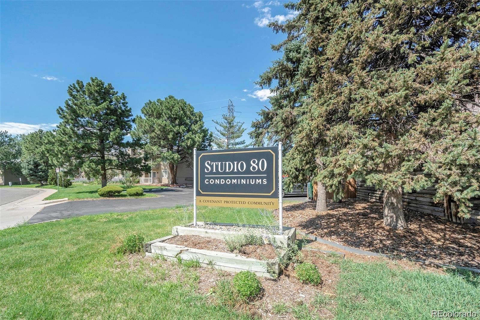 MLS Image #13 for 1960 s xanadu way,aurora, Colorado