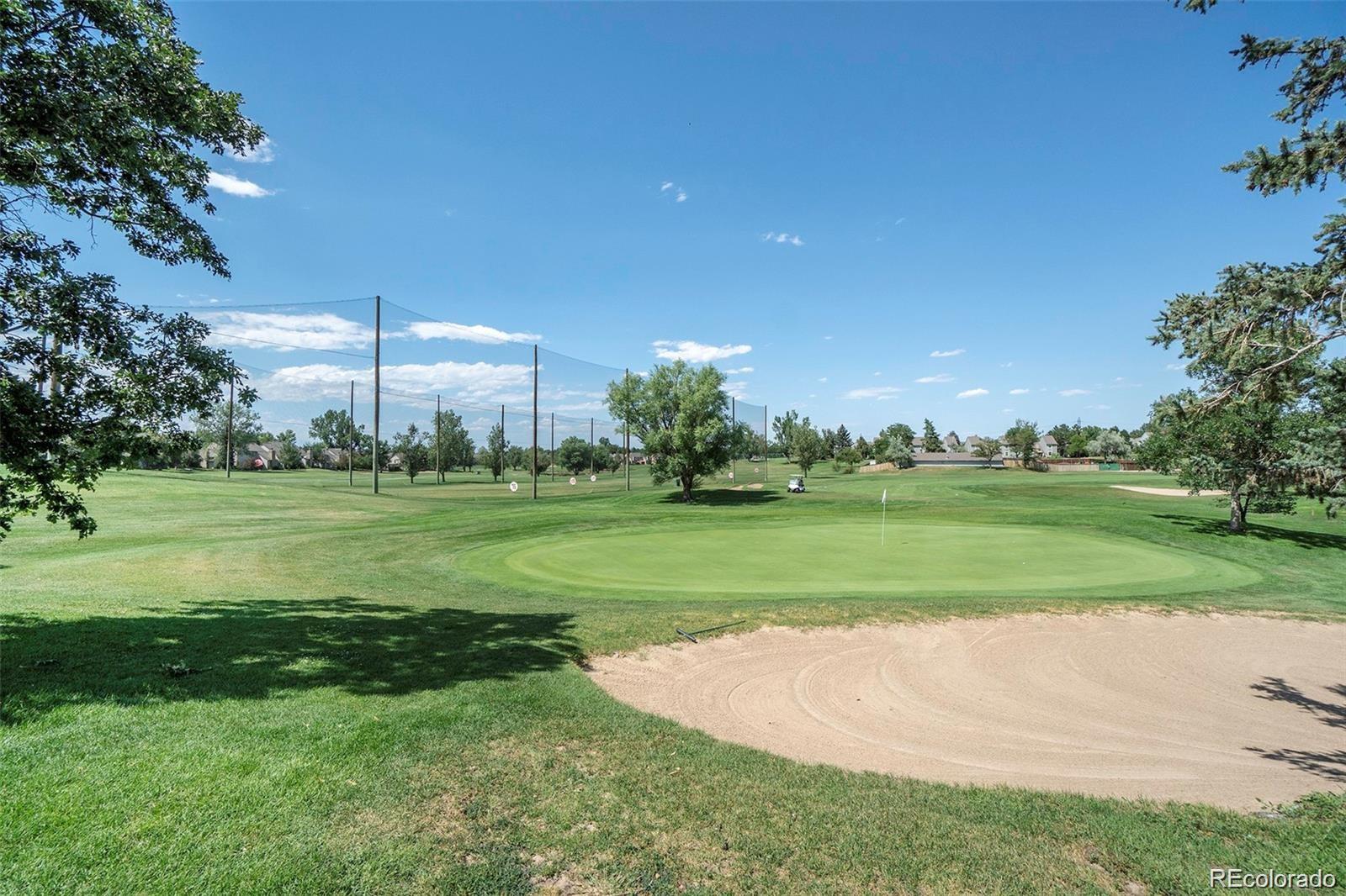 MLS Image #14 for 1960 s xanadu way,aurora, Colorado
