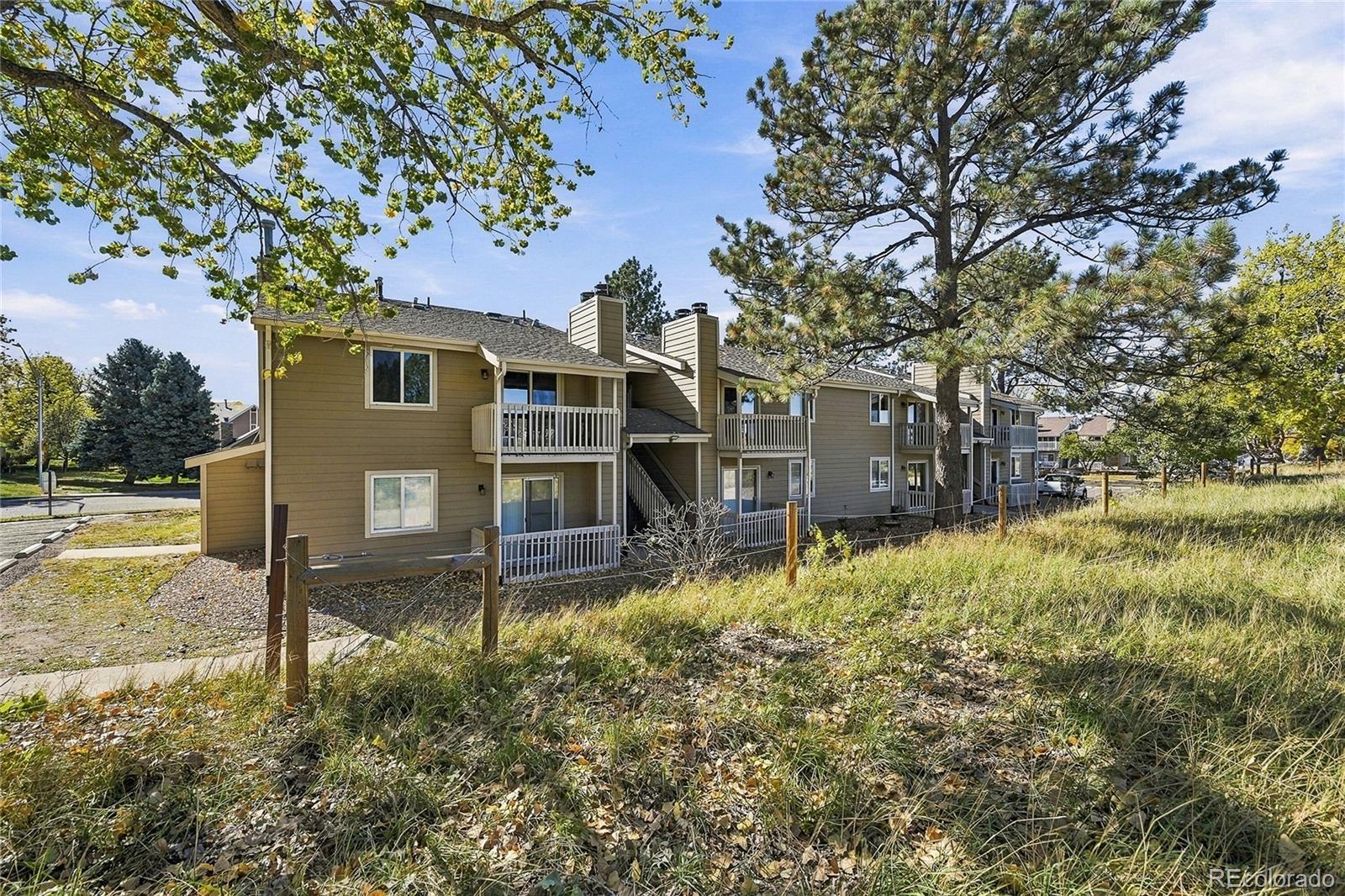MLS Image #19 for 1960 s xanadu way,aurora, Colorado