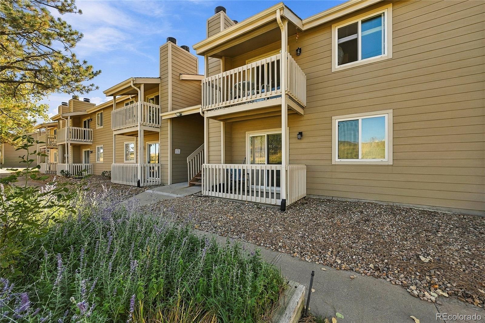 MLS Image #20 for 1960 s xanadu way,aurora, Colorado
