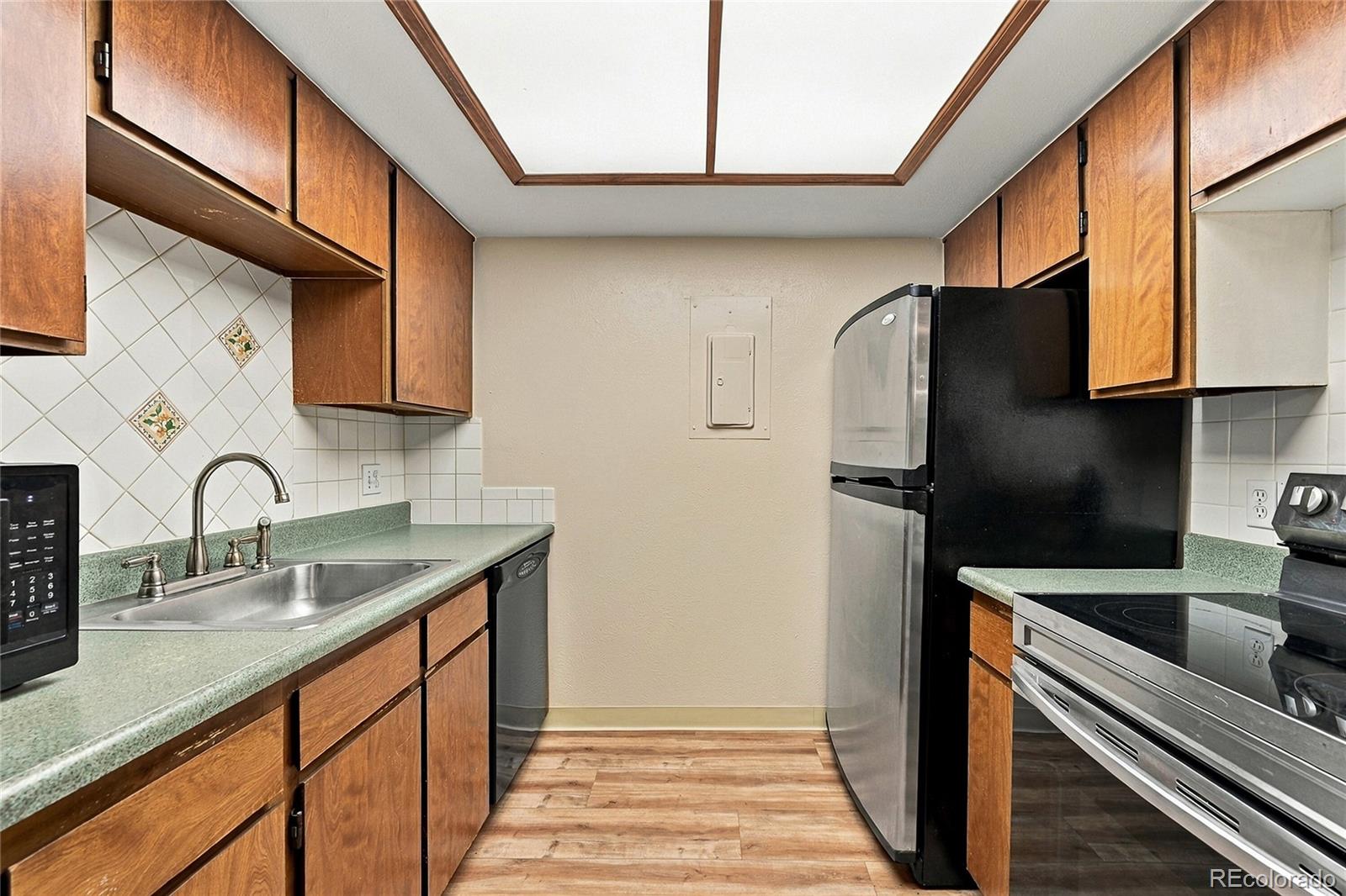 MLS Image #3 for 1960 s xanadu way,aurora, Colorado