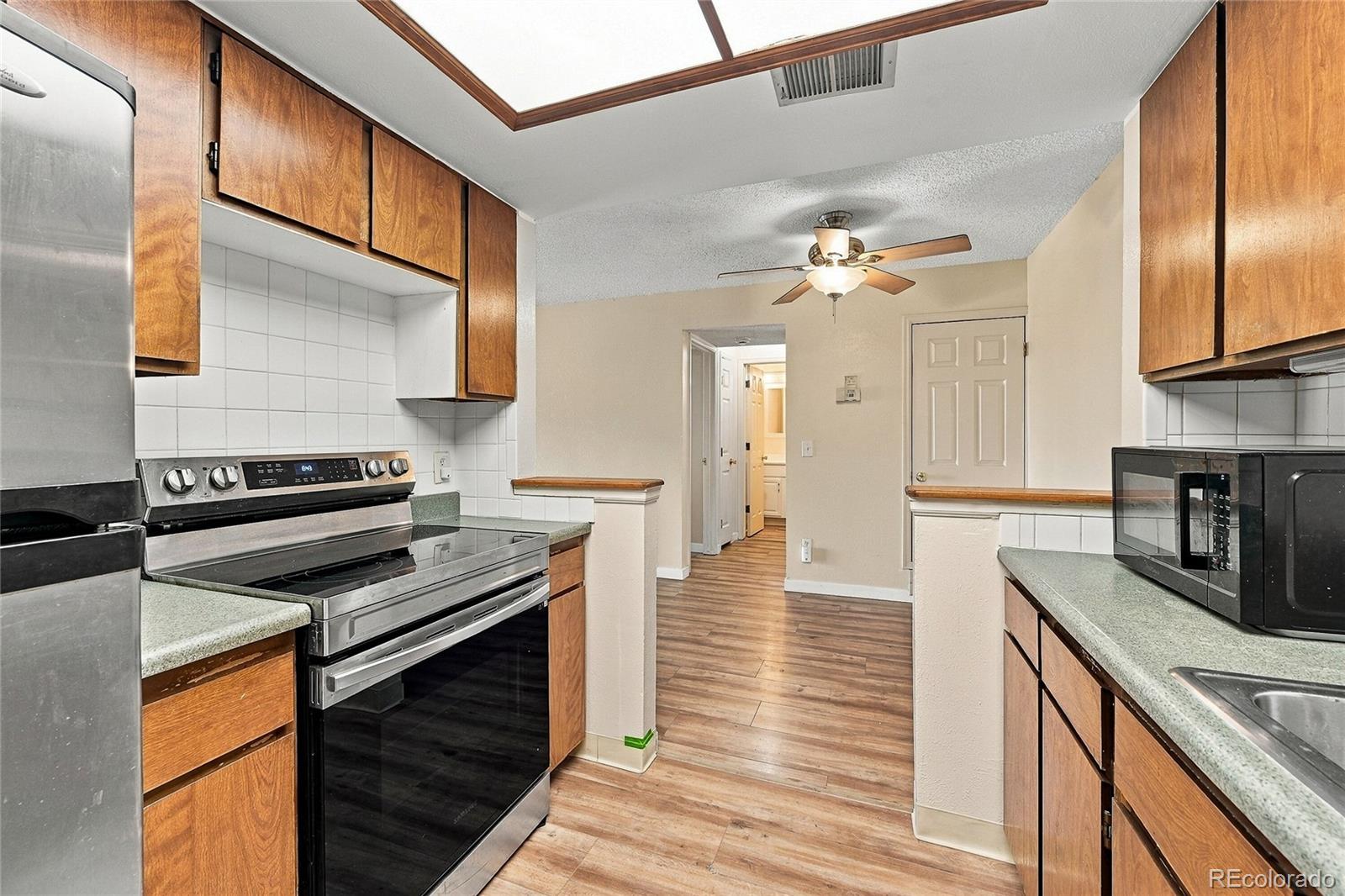 MLS Image #4 for 1960 s xanadu way,aurora, Colorado