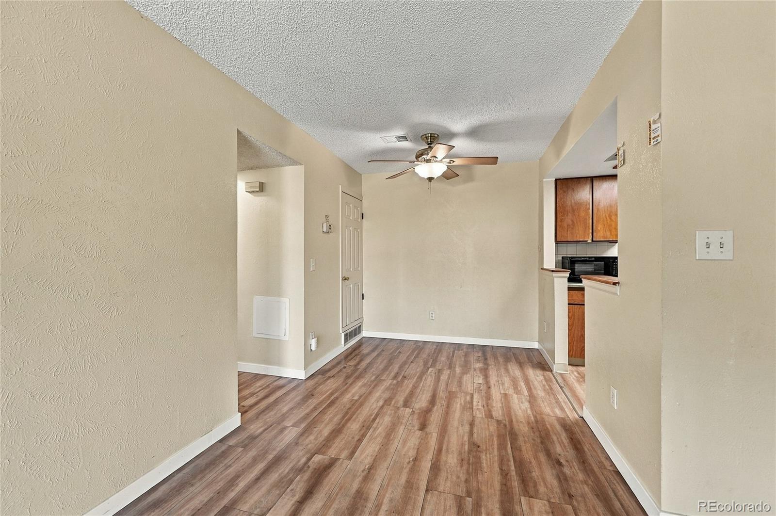 MLS Image #5 for 1960 s xanadu way,aurora, Colorado