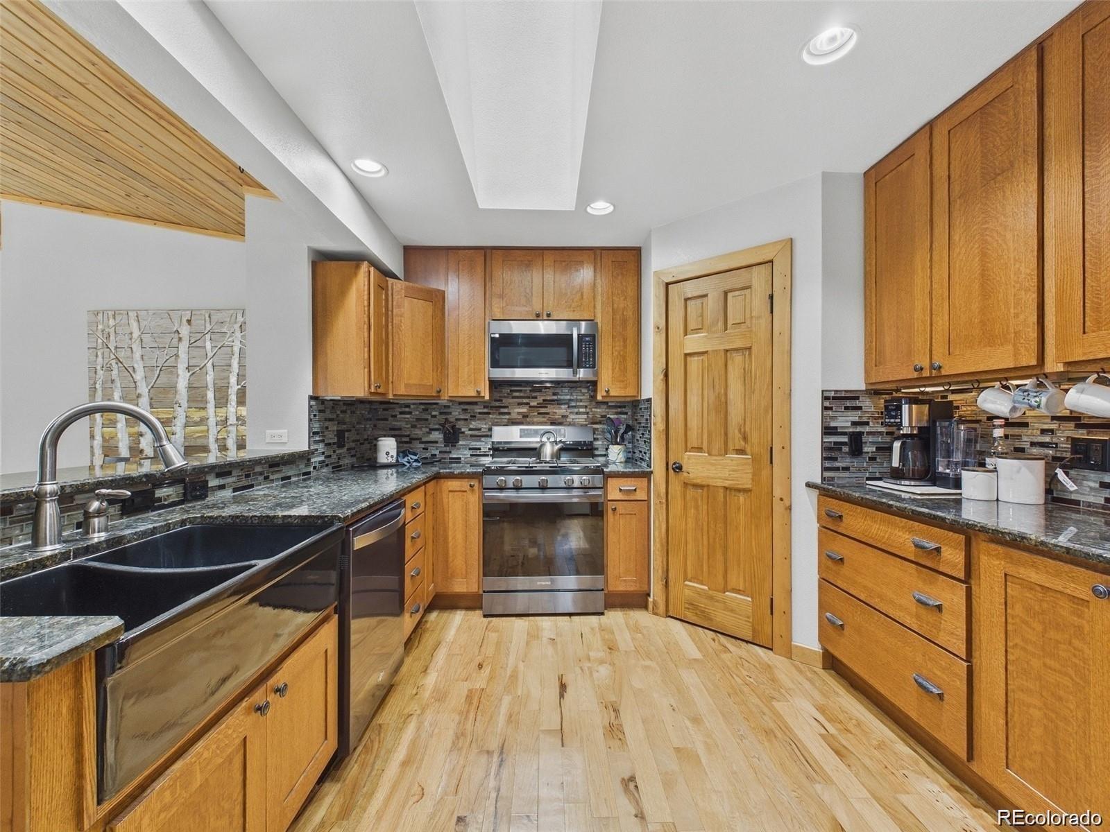 MLS Image #9 for 6773  snowshoe trail,evergreen, Colorado
