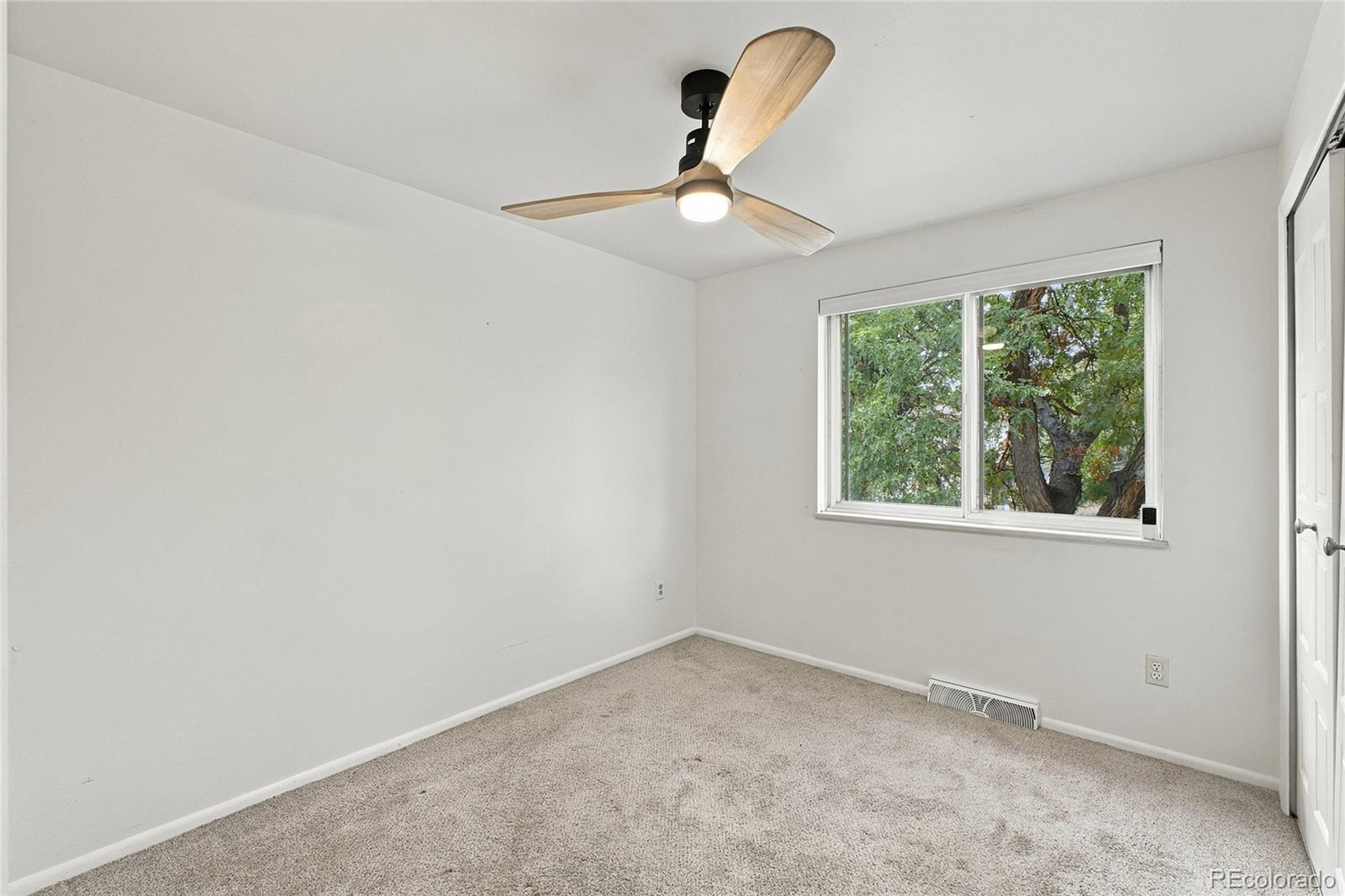 MLS Image #10 for 8397  yarrow court,arvada, Colorado