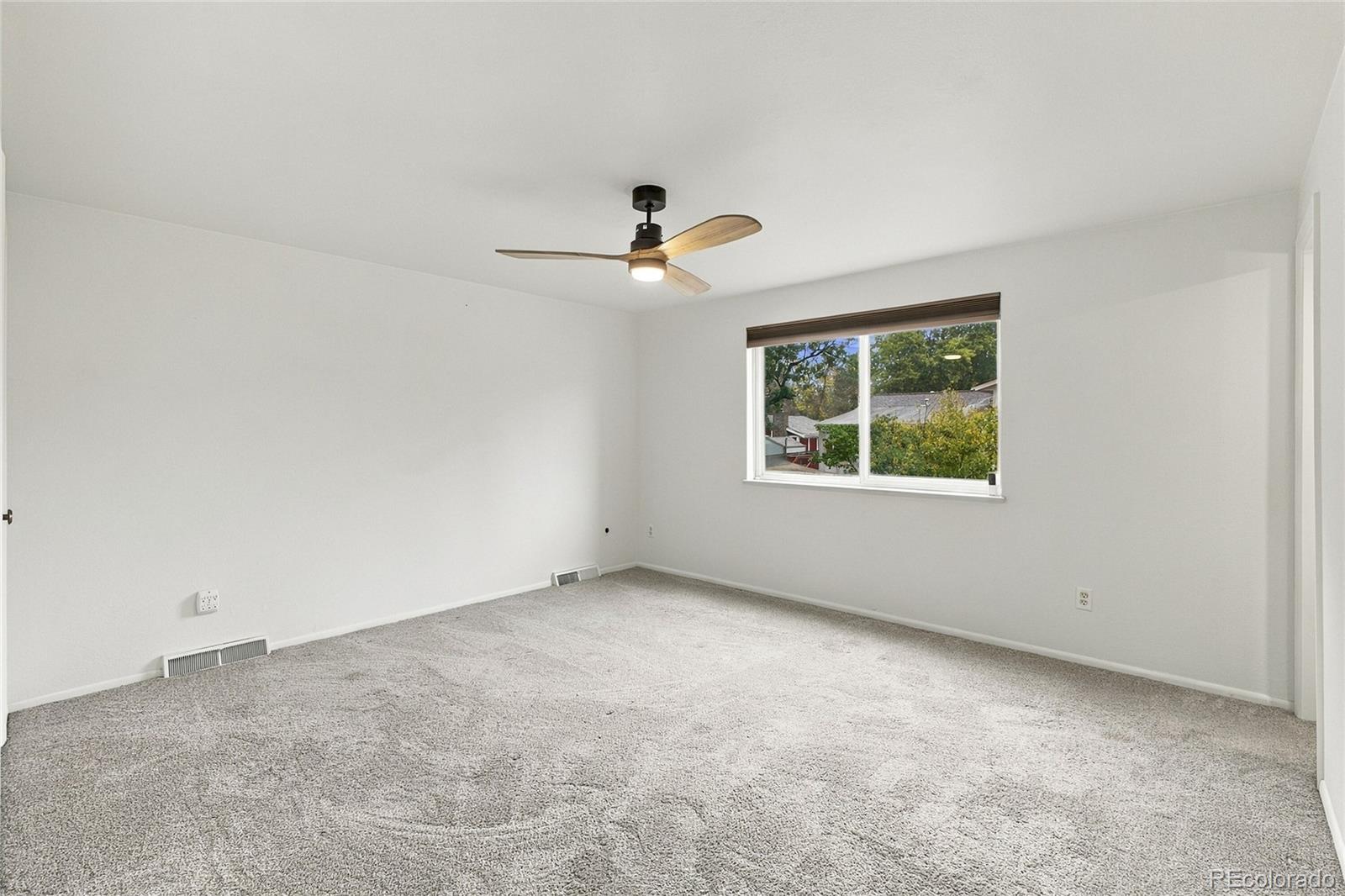 MLS Image #11 for 8397  yarrow court,arvada, Colorado