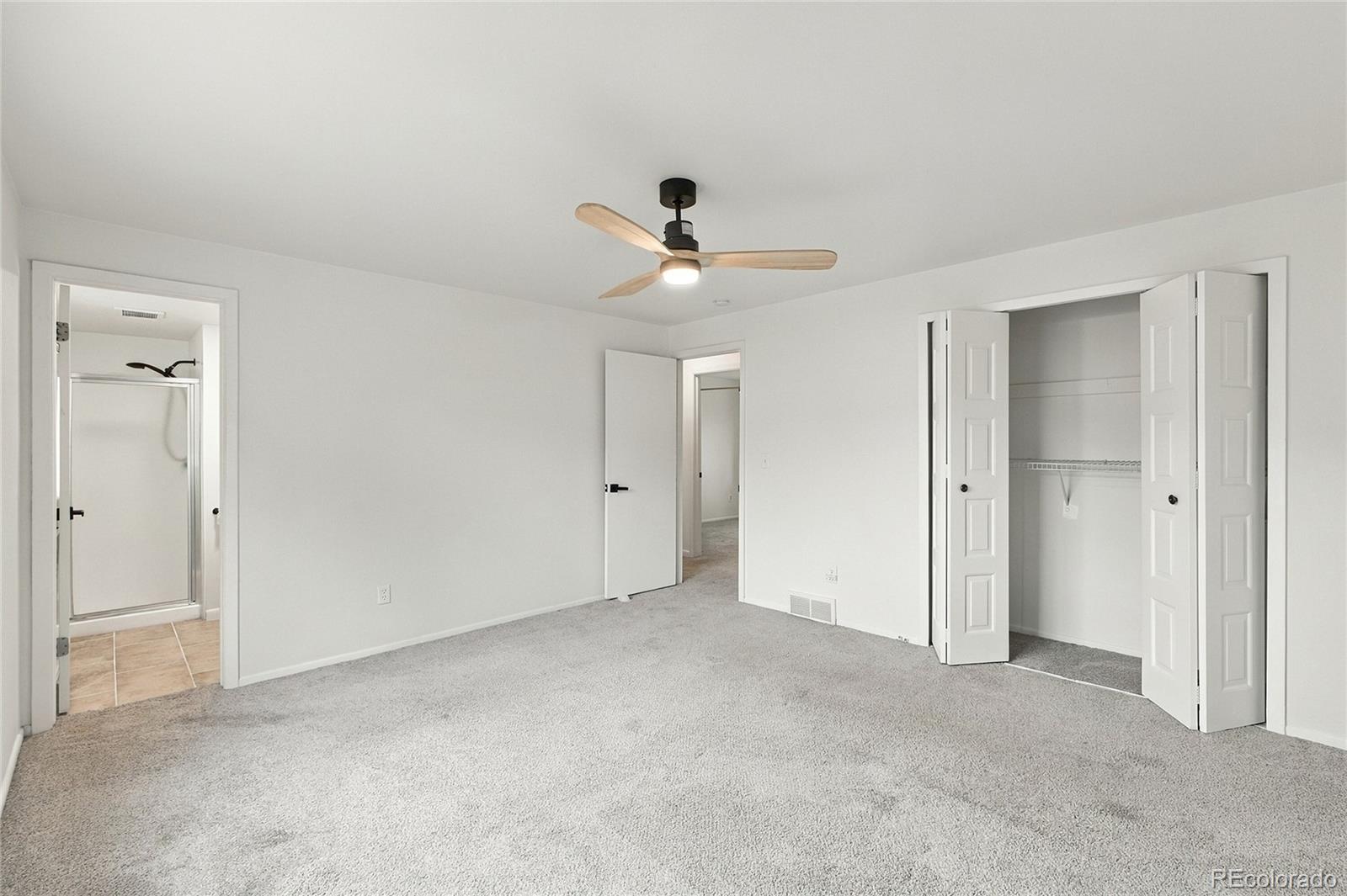 MLS Image #12 for 8397  yarrow court,arvada, Colorado