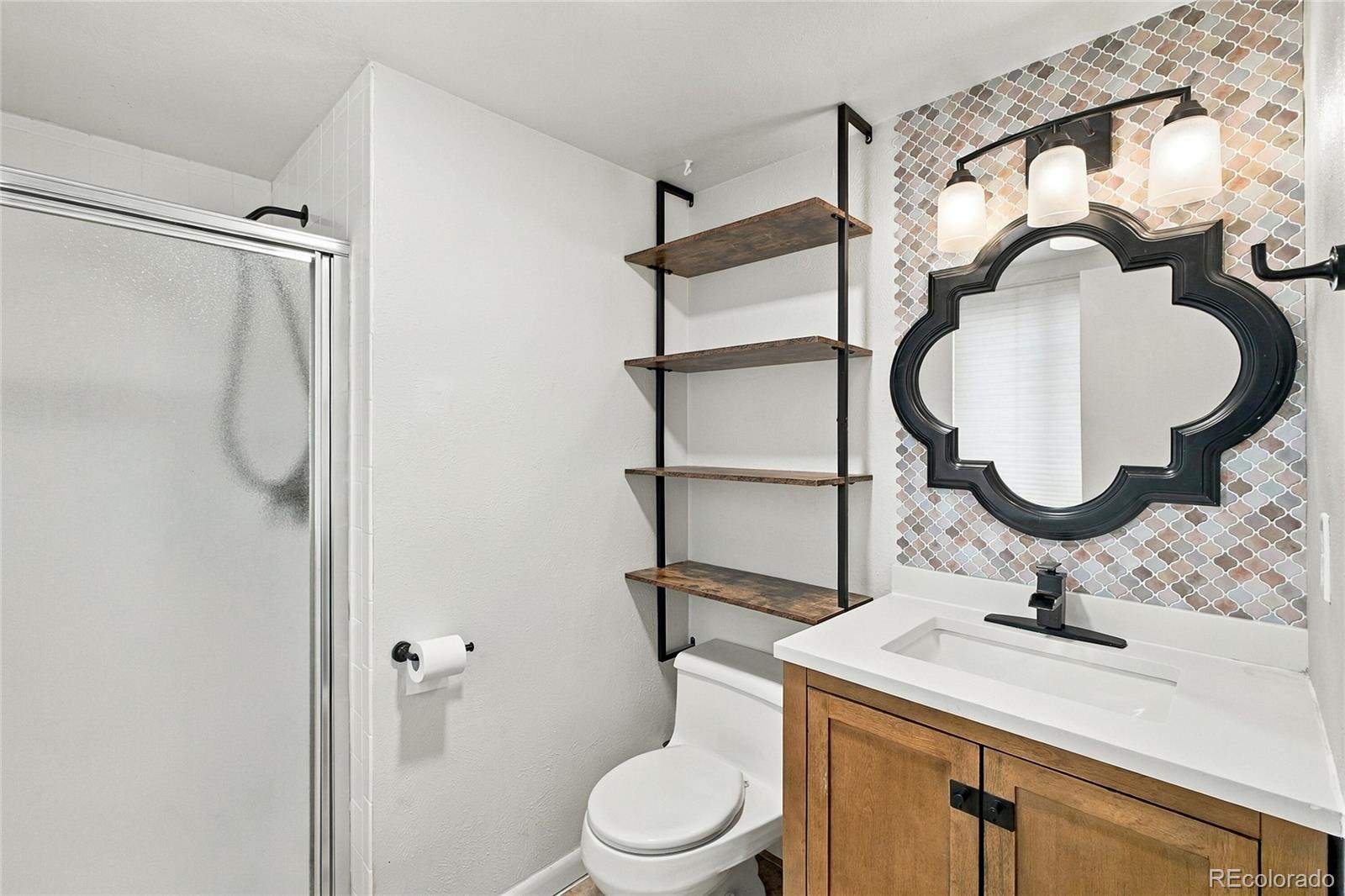 MLS Image #13 for 8397  yarrow court,arvada, Colorado