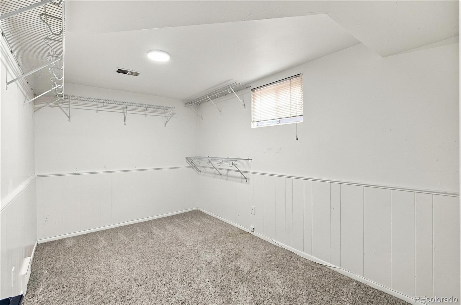 MLS Image #14 for 8397  yarrow court,arvada, Colorado