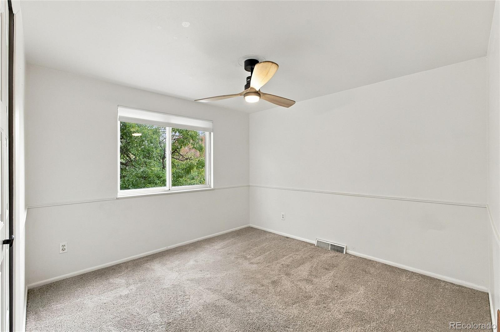 MLS Image #15 for 8397  yarrow court,arvada, Colorado