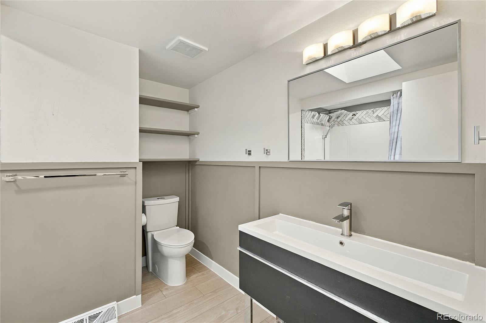 MLS Image #16 for 8397  yarrow court,arvada, Colorado